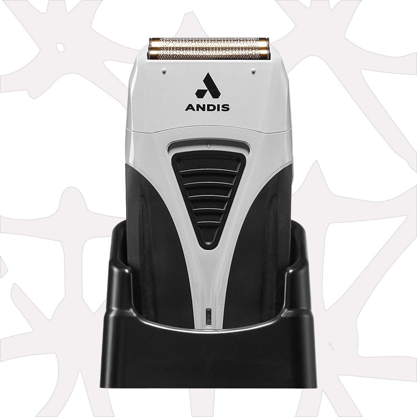 Afeitadora ANDIS SHAVER PLUS PROFOIL LITHIUM ION
Annanas barber shop
tienda barberia
la tienda de peluquería
barberia
barbershop
peluqueria barberia
la barbería
peluquería barber shop
barberos
productos de barberia cerca de mi
articulos de barberia
tienda de productos de barberia
maquinas de pelar
productos para barba
productos de barbería
maquinas de barberia
navaja barbero
capas barberia
crema para barba
productos barberia
accesorios barberia
maquinas wahl
maquinas jrl
maquinas de afeitar barba
barber pel