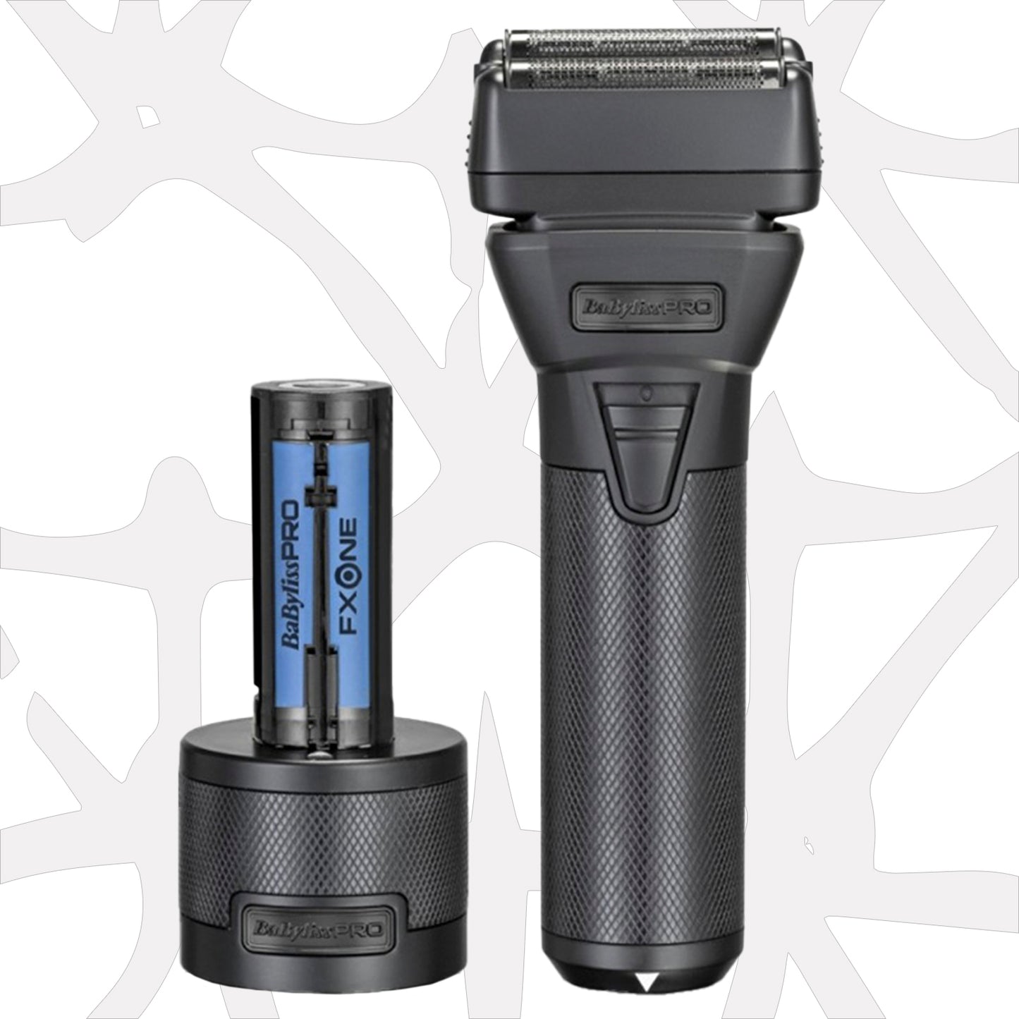 Afeitadora FX ONE BLACK Shaver BABYLISS PRO
Annanas barber shop
tienda barberia
la tienda de peluquería
barberia
barbershop
peluqueria barberia
la barbería
peluquería barber shop
barberos
productos de barberia cerca de mi
articulos de barberia
tienda de productos de barberia
maquinas de pelar
productos para barba
productos de barbería
maquinas de barberia
navaja barbero
capas barberia
crema para barba
productos barberia
accesorios barberia
maquinas wahl
maquinas jrl
maquinas de afeitar barba
barber peluque