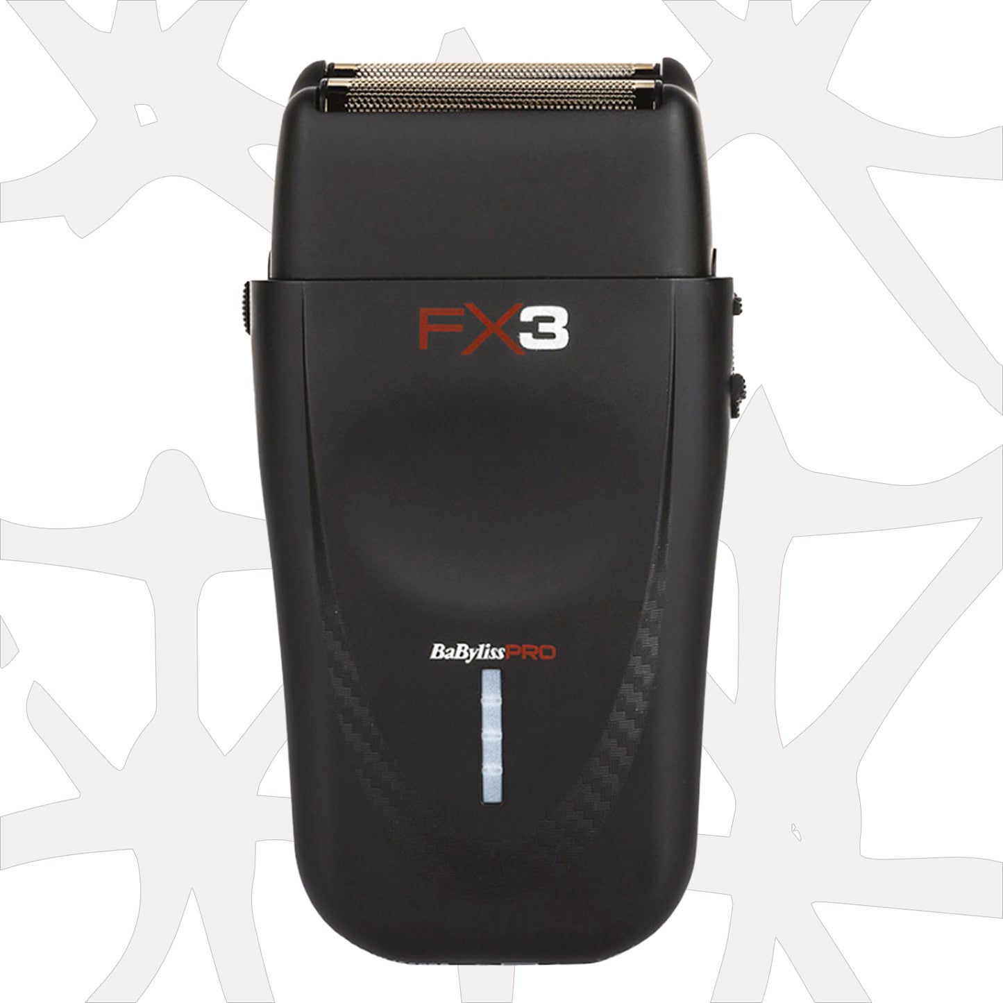 Afeitadora BABYLISS PRO shaver FX3
Annanas barber shop
tienda barberia
la tienda de peluquería
barberia
barbershop
peluqueria barberia
la barbería
peluquería barber shop
barberos
productos de barberia cerca de mi
articulos de barberia
tienda de productos de barberia
maquinas de pelar
productos para barba
productos de barbería
maquinas de barberia
navaja barbero
capas barberia
crema para barba
productos barberia
accesorios barberia
maquinas wahl
maquinas jrl
maquinas de afeitar barba
barber peluquería