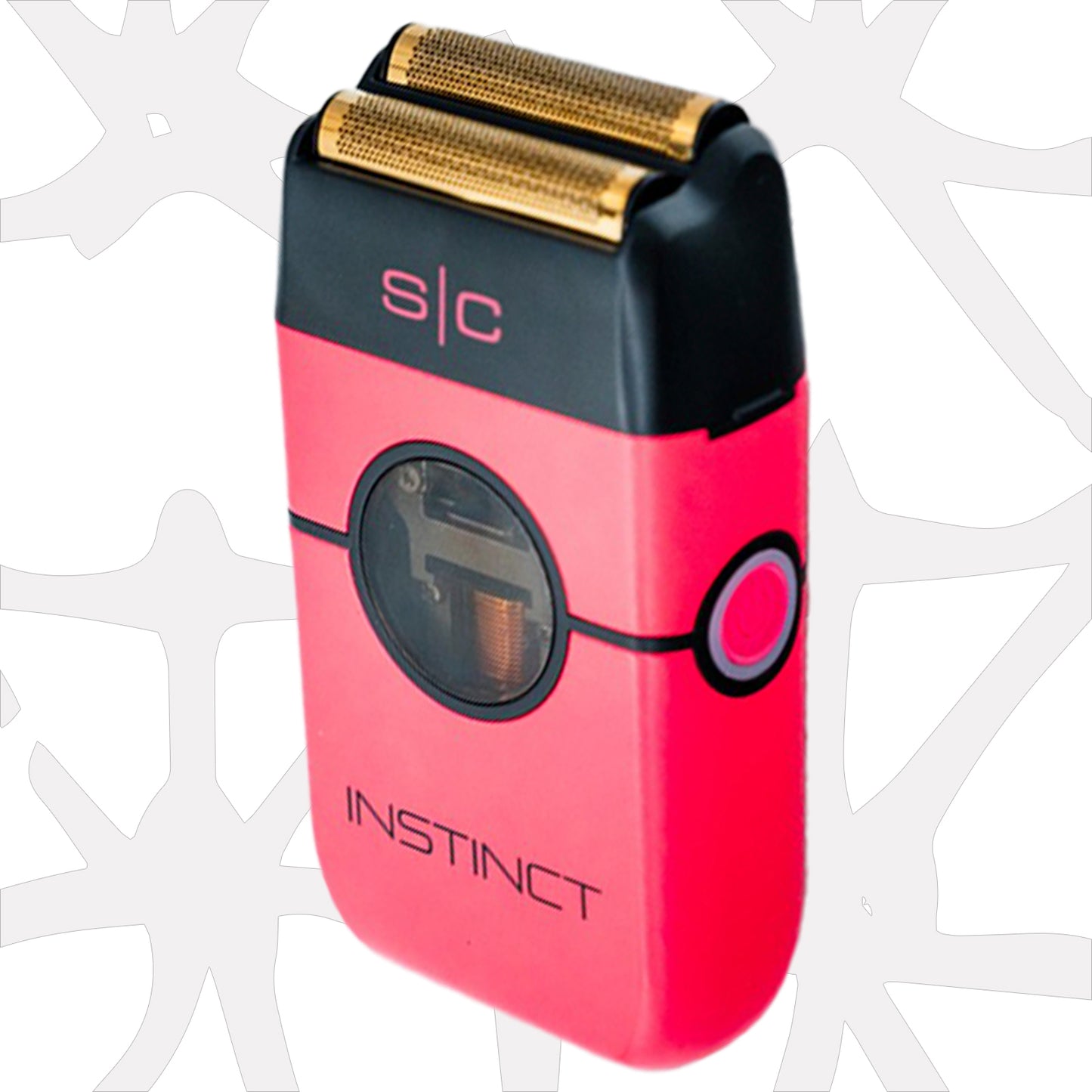 Afeitadora Stylecraft Instinct Shaver Rosa metalico
Annanas barber shop
tienda barberia
la tienda de peluquería
barberia
barbershop
peluqueria barberia
la barbería
peluquería barber shop
barberos
productos de barberia cerca de mi
articulos de barberia
tienda de productos de barberia
maquinas de pelar
productos para barba
productos de barbería
maquinas de barberia
navaja barbero
capas barberia
crema para barba
productos barberia
accesorios barberia
maquinas wahl
maquinas jrl
maquinas de afeitar barba
barbe