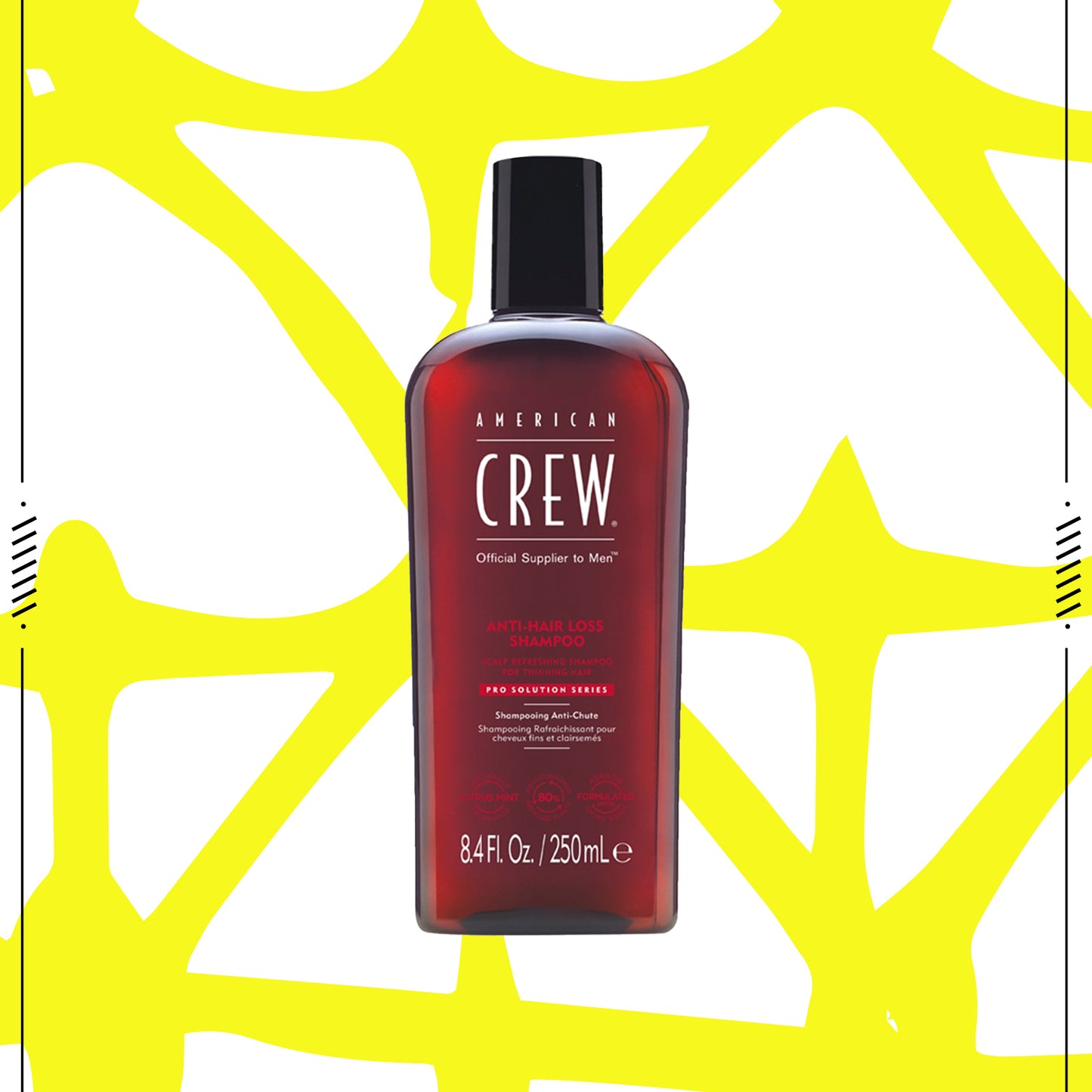 American Crew Anti-Hair Loss Champú 250ml
tienda de productos de barberia
articulos de barbería
maquinas de afeitar barba
productos para la barba
productos de barbería
maquinas de barberia
cuidado de la barba
tienda de barberia
tienda barberia
crema para barba
productos barberia
capas barberia
maquinas de barberia profesional
maquinas corta pelo y barba
accesorios barberia
productos de barbería para profesionales