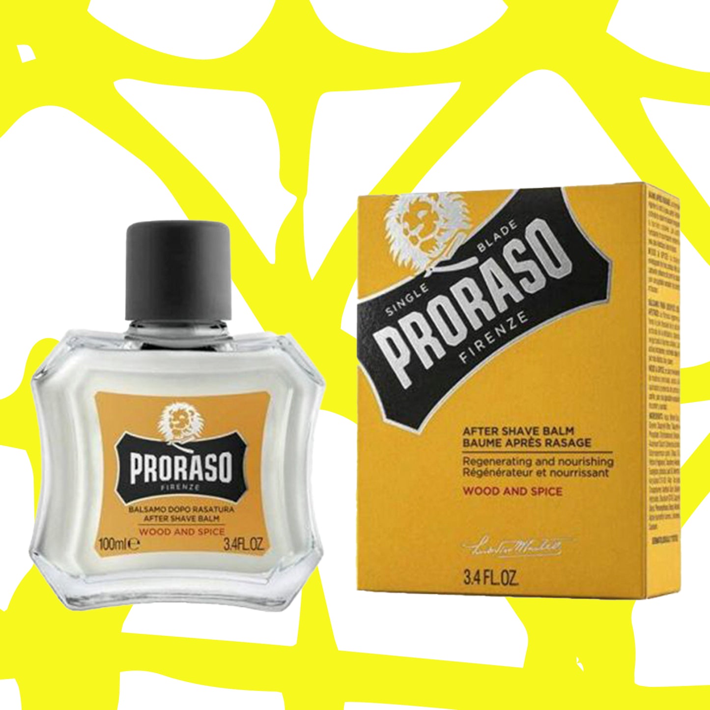 Bálsamo para después del Afeitado PRORASO
tienda de productos de barberia
articulos de barbería
maquinas de afeitar barba
productos para la barba
productos de barbería
maquinas de barberia
cuidado de la barba
tienda de barberia
tienda barberia
crema para barba
productos barberia
capas barberia
maquinas de barberia profesional
maquinas corta pelo y barba
accesorios barberia
productos de barbería para profesionales