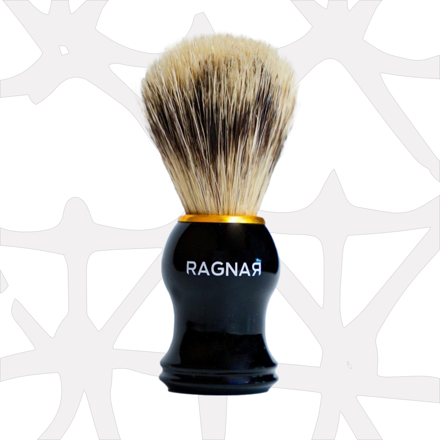 Brocha Afeitar Ragnar Vintage Premium
Annanas barber shop
tienda barberia
la tienda de peluquería
barberia
barbershop
peluqueria barberia
la barbería
peluquería barber shop
barberos
productos de barberia cerca de mi
articulos de barberia
tienda de productos de barberia
maquinas de pelar
productos para barba
productos de barbería
maquinas de barberia
navaja barbero
capas barberia
crema para barba
productos barberia
accesorios barberia
maquinas wahl
maquinas jrl
maquinas de afeitar barba
barber peluquería