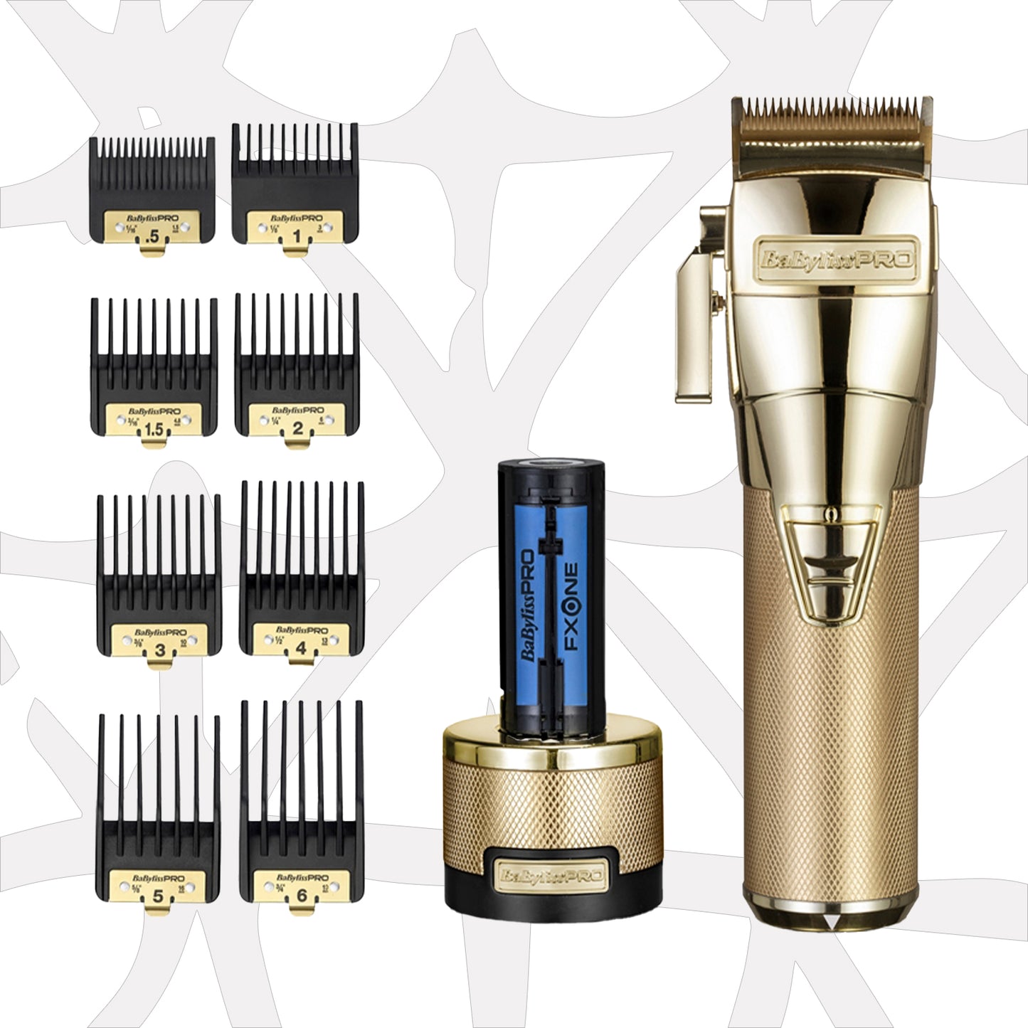 MÁQUINA FX ONE GOLD CLIPPER BABYLISS PRO
tienda de productos de barberia
articulos de barbería
maquinas de afeitar barba
productos para la barba
productos de barbería
maquinas de barberia
cuidado de la barba
tienda de barberia
tienda barberia
crema para barba
productos barberia
capas barberia
maquinas de barberia profesional
maquinas corta pelo y barba
accesorios barberia
productos de barbería para profesionales