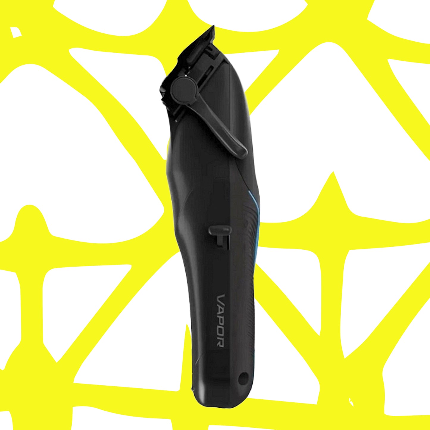 máquina Wahl Vapor F32 Fadeout Clipper сortapelos profesional
Annanas barber shop
tienda barberia
la tienda de peluquería
barberia
barbershop
peluqueria barberia
la barbería
peluquería barber shop
barberos
productos de barberia cerca de mi
articulos de barberia
tienda de productos de barberia
maquinas de pelar
productos para barba
productos de barbería
maquinas de barberia
navaja barbero
capas barberia
crema para barba
productos barberia
accesorios barberia
maquinas wahl
maquinas jrl
maquinas de afeitar bar