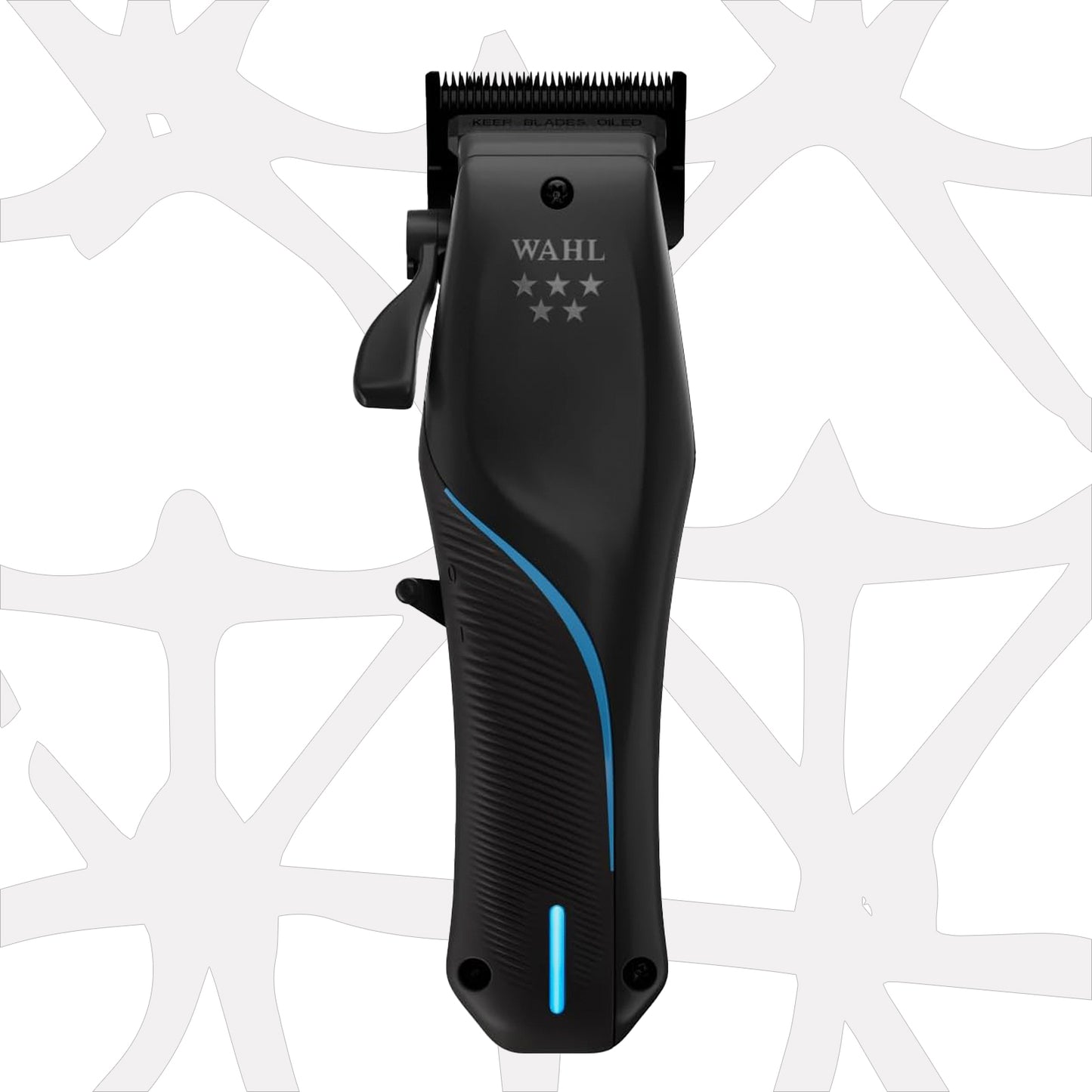 máquina Wahl Vapor F32 Fadeout Clipper сortapelos profesional
Annanas barber shop
tienda barberia
la tienda de peluquería
barberia
barbershop
peluqueria barberia
la barbería
peluquería barber shop
barberos
productos de barberia cerca de mi
articulos de barberia
tienda de productos de barberia
maquinas de pelar
productos para barba
productos de barbería
maquinas de barberia
navaja barbero
capas barberia
crema para barba
productos barberia
accesorios barberia
maquinas wahl
maquinas jrl
maquinas de afeitar bar
