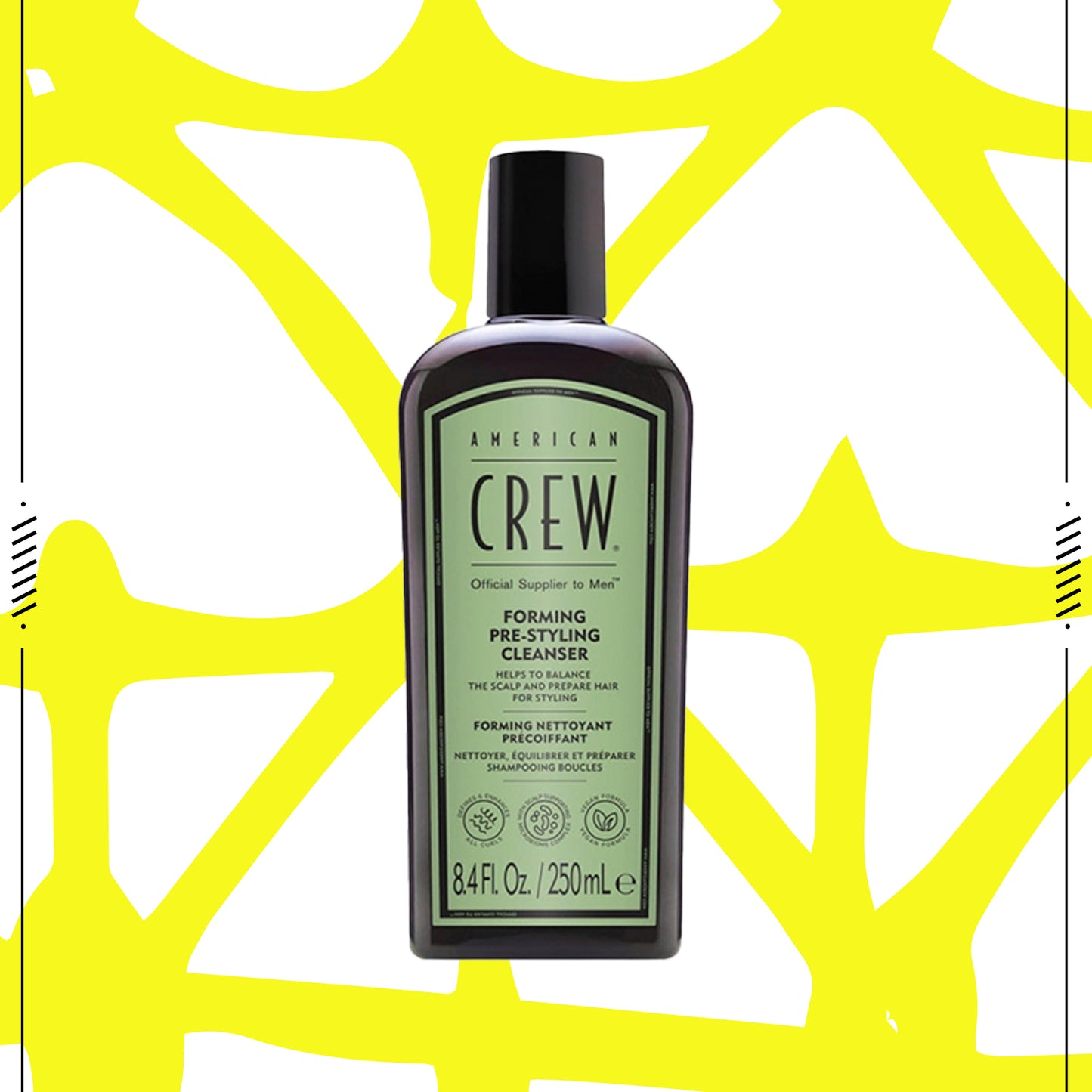 Forming Pre-Styling Cleanser American Crew Champú para rizos
tienda de productos de barberia
articulos de barbería
maquinas de afeitar barba
productos para la barba
productos de barbería
maquinas de barberia
cuidado de la barba
tienda de barberia
tienda barberia
crema para barba
productos barberia
capas barberia
maquinas de barberia profesional
maquinas corta pelo y barba
accesorios barberia
productos de barbería para profesionales