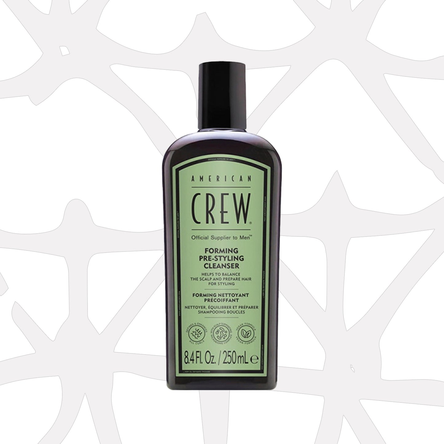 Forming Pre-Styling Cleanser American Crew Champú para rizos
tienda de productos de barberia
articulos de barbería
maquinas de afeitar barba
productos para la barba
productos de barbería
maquinas de barberia
cuidado de la barba
tienda de barberia
tienda barberia
crema para barba
productos barberia
capas barberia
maquinas de barberia profesional
maquinas corta pelo y barba
accesorios barberia
productos de barbería para profesionales