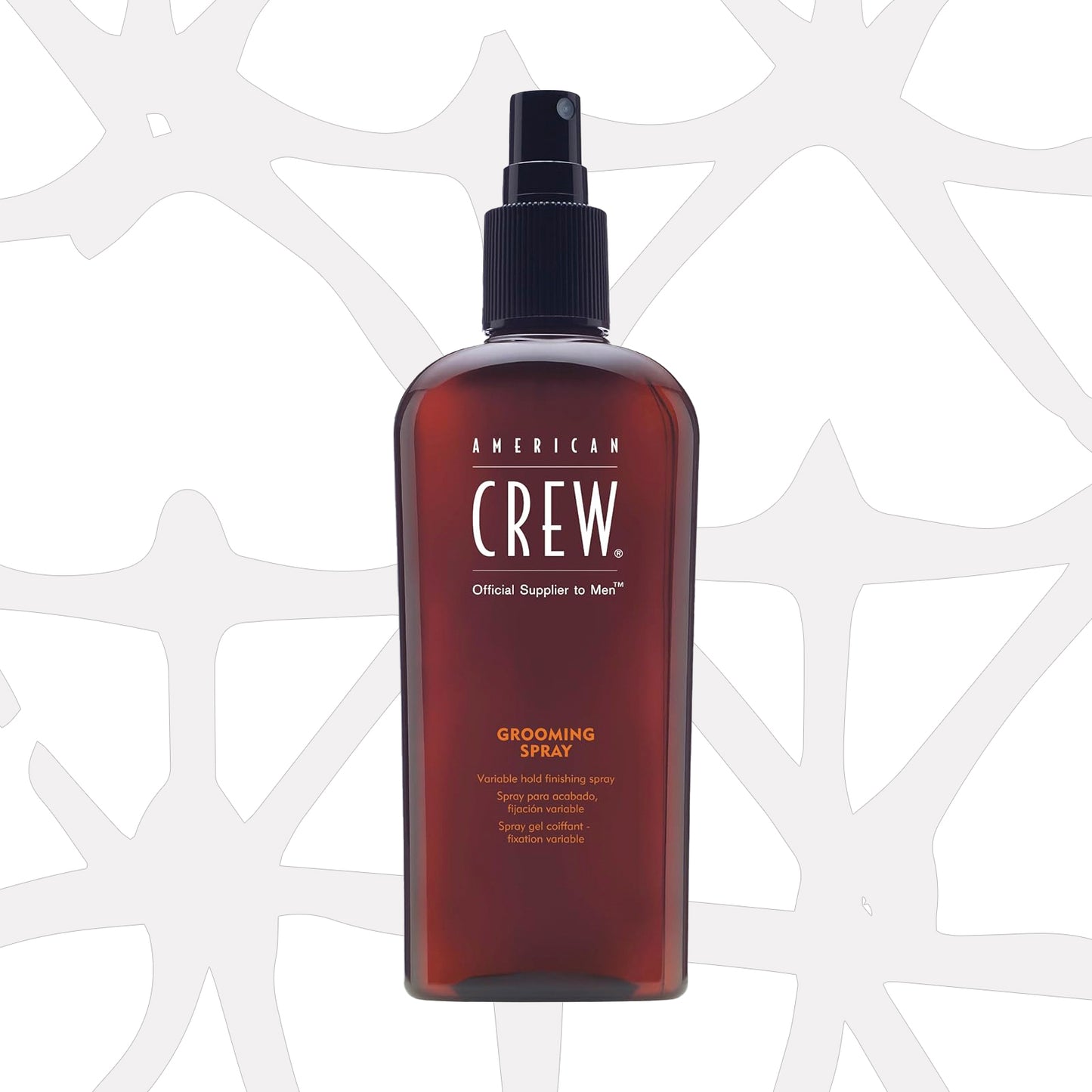 Grooming Spray American Crew Facilitador de peinado
tienda de productos de barberia
articulos de barbería
maquinas de afeitar barba
productos para la barba
productos de barbería
maquinas de barberia
cuidado de la barba
tienda de barberia
tienda barberia
crema para barba
productos barberia
capas barberia
maquinas de barberia profesional
maquinas corta pelo y barba
accesorios barberia
productos de barbería para profesionales