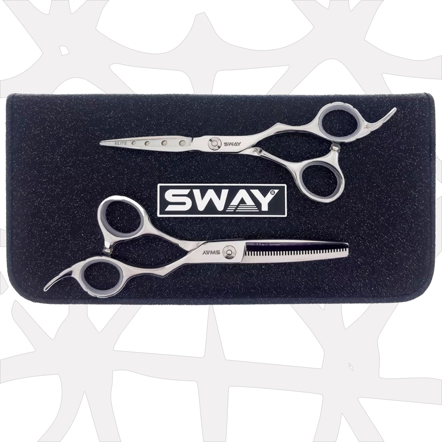 Kit Tijeras rectas y esculpir SWAY Elite 6,0 110 206
Annanas barber shop
tienda barberia
la tienda de peluquería
barberia
barbershop
peluqueria barberia
la barbería
peluquería barber shop
barberos
productos de barberia cerca de mi
articulos de barberia
tienda de productos de barberia
maquinas de pelar
productos para barba
productos de barbería
maquinas de barberia
navaja barbero
capas barberia
crema para barba
productos barberia
accesorios barberia
maquinas wahl
maquinas jrl
maquinas de afeitar barba
bar