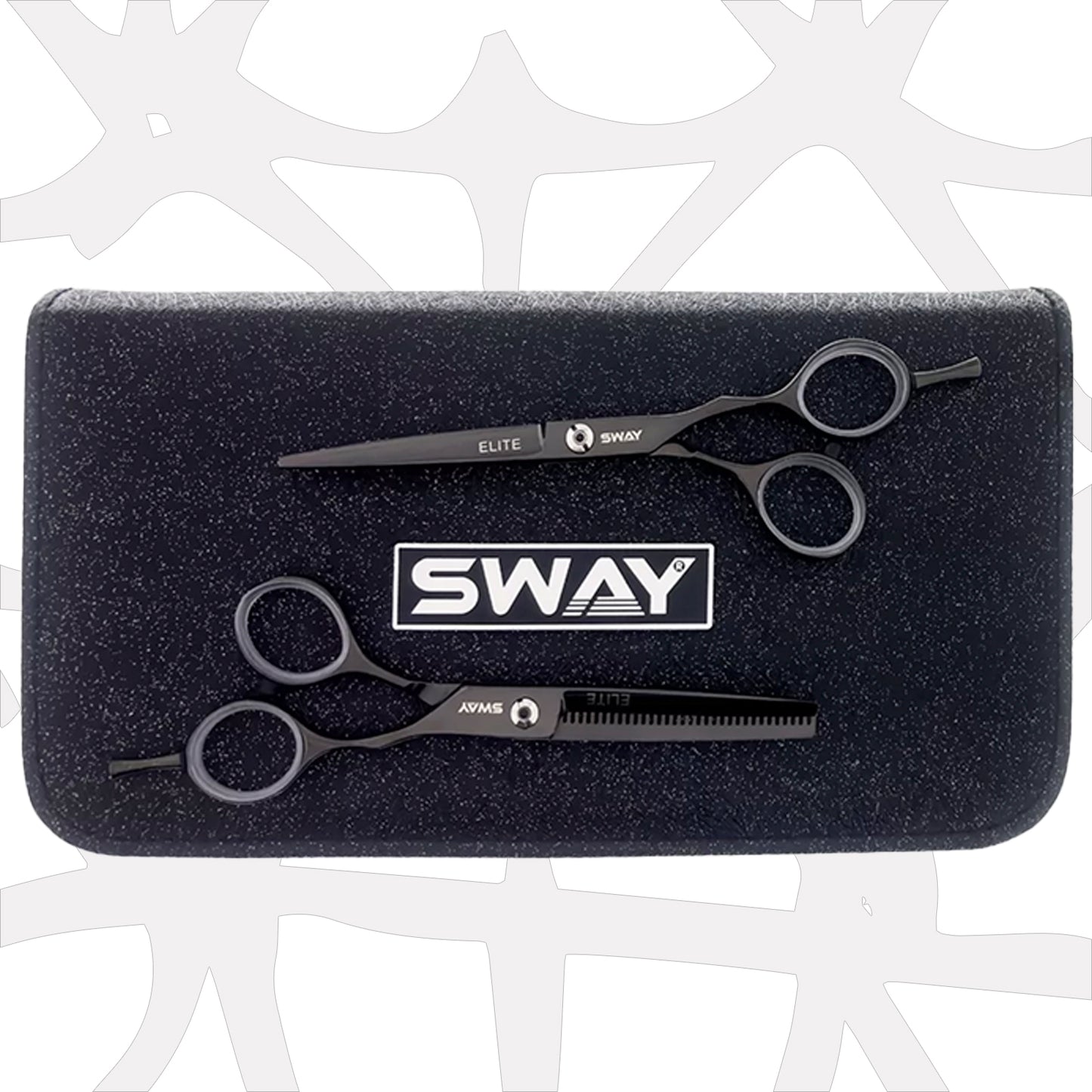Kit Tijeras rectas y esculpir SWAY 5,5" 110 204
Annanas barber shop
tienda barberia
la tienda de peluquería
barberia
barbershop
peluqueria barberia
la barbería
peluquería barber shop
barberos
productos de barberia cerca de mi
articulos de barberia
tienda de productos de barberia
maquinas de pelar
productos para barba
productos de barbería
maquinas de barberia
navaja barbero
capas barberia
crema para barba
productos barberia
accesorios barberia
maquinas wahl
maquinas jrl
maquinas de afeitar barba
barber