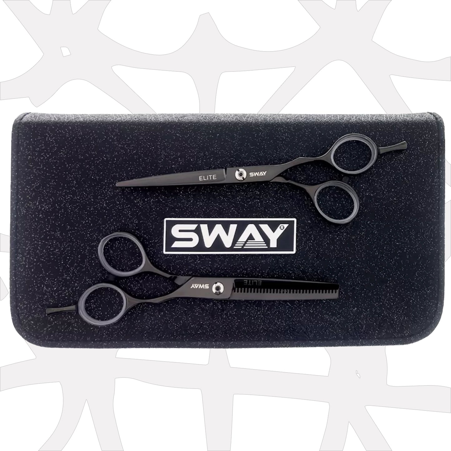 Kit Tijeras rectas y esculpir SWAY 6,0 110 204
Annanas barber shop
tienda barberia
la tienda de peluquería
barberia
barbershop
peluqueria barberia
la barbería
peluquería barber shop
barberos
productos de barberia cerca de mi
articulos de barberia
tienda de productos de barberia
maquinas de pelar
productos para barba
productos de barbería
maquinas de barberia
navaja barbero
capas barberia
crema para barba
productos barberia
accesorios barberia
maquinas wahl
maquinas jrl