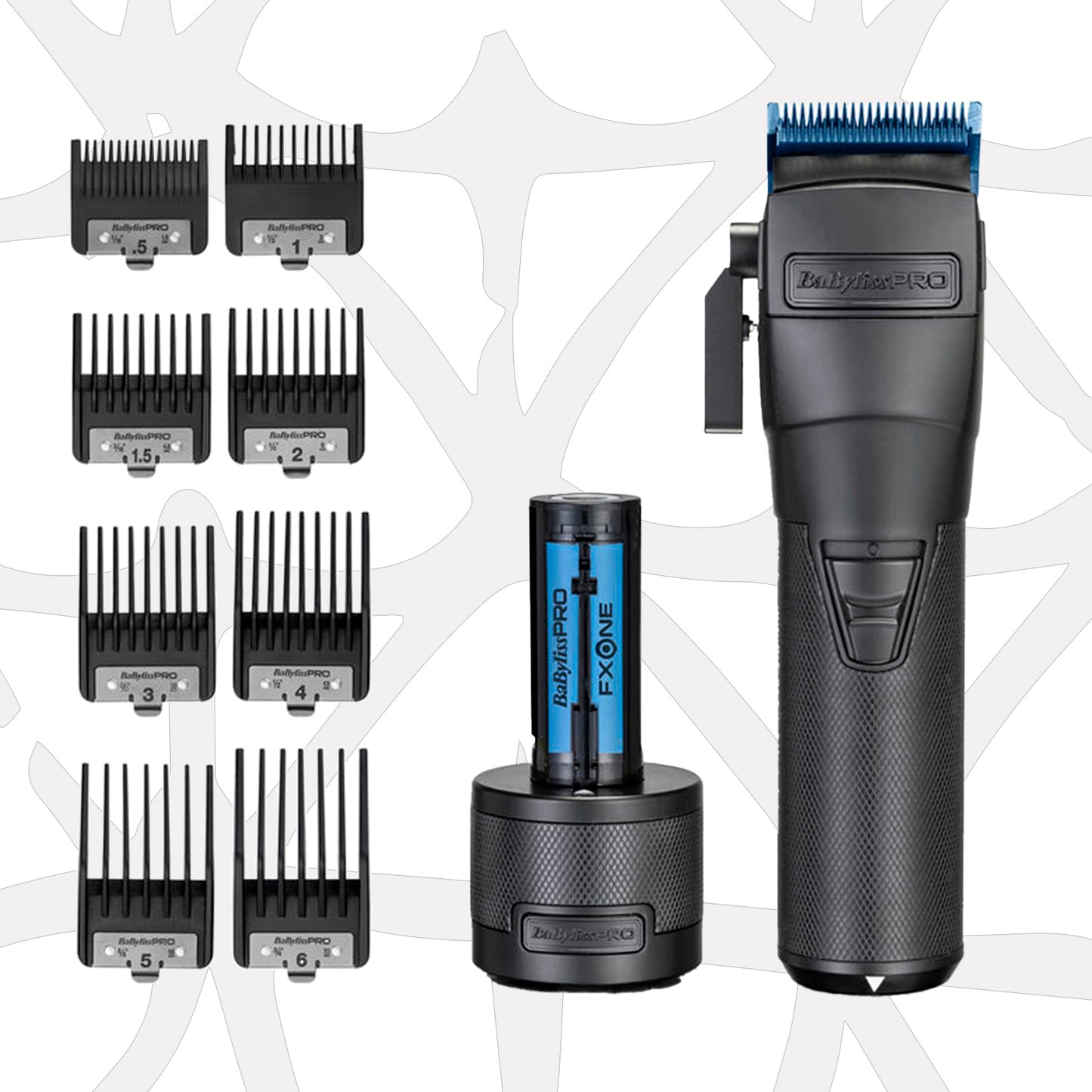 MÁQUINA FX ONE BLACK CLIPPER BABYLISS PRO
tienda de productos de barberia
articulos de barbería
maquinas de afeitar barba
productos para la barba
productos de barbería
maquinas de barberia
cuidado de la barba
tienda de barberia
tienda barberia
crema para barba
productos barberia
capas barberia
maquinas de barberia profesional
maquinas corta pelo y barba
accesorios barberia
productos de barbería para profesionales