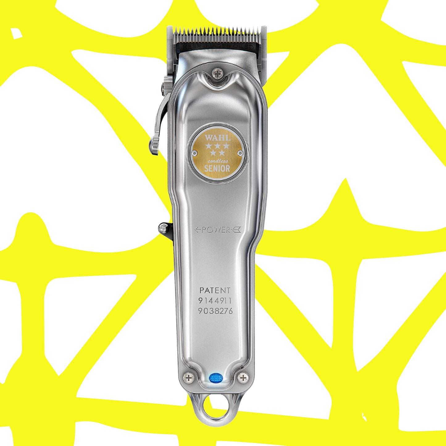 MAQUINA WAHL SENIOR CORDLESS METAL EDICION LIMITADA
Annanas barber shop
tienda barberia
la tienda de peluquería
barberia
barbershop
peluqueria barberia
la barbería
peluquería barber shop
barberos
productos de barberia cerca de mi
articulos de barberia
tienda de productos de barberia
maquinas de pelar
productos para barba
productos de barbería
maquinas de barberia
navaja barbero
capas barberia
crema para barba
productos barberia
accesorios barberia
maquinas wahl
maquinas jrl
maquinas de afeitar barba
barber