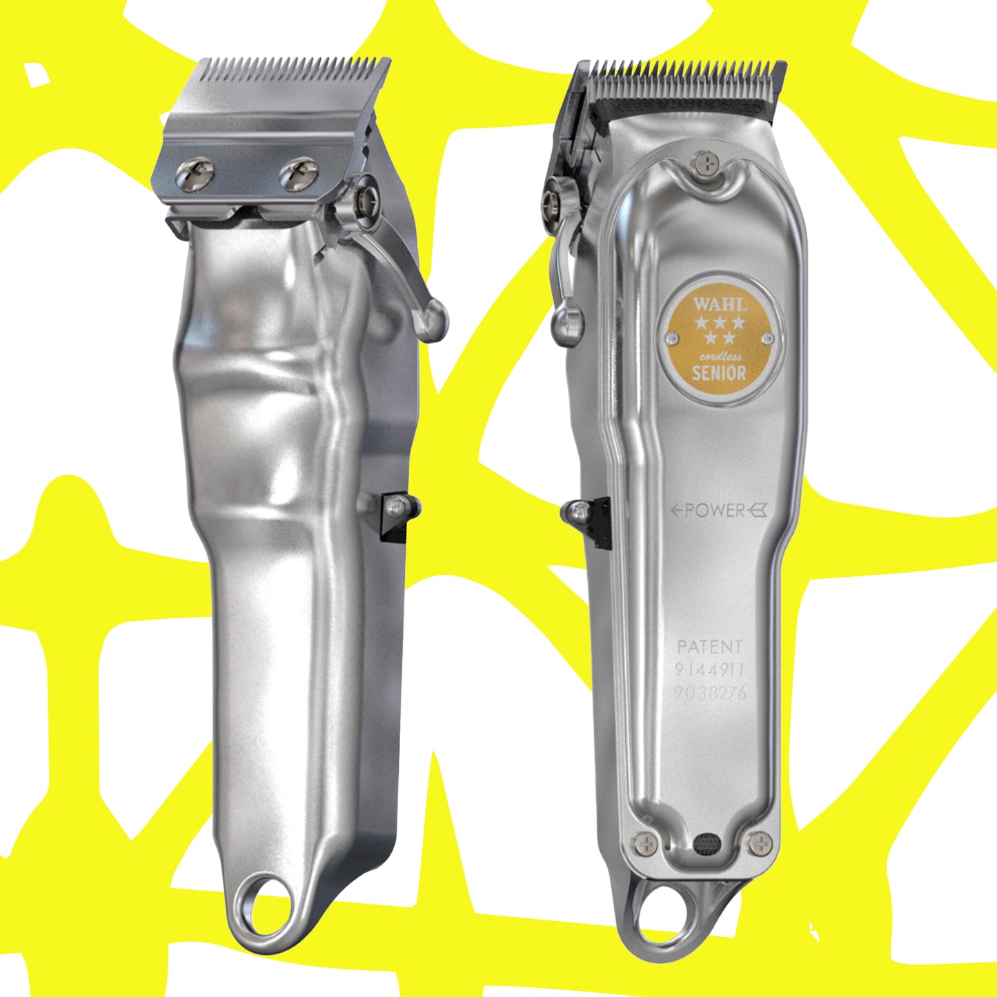 MAQUINA WAHL SENIOR CORDLESS METAL EDICION LIMITADA
Annanas barber shop
tienda barberia
la tienda de peluquería
barberia
barbershop
peluqueria barberia
la barbería
peluquería barber shop
barberos
productos de barberia cerca de mi
articulos de barberia
tienda de productos de barberia
maquinas de pelar
productos para barba
productos de barbería
maquinas de barberia
navaja barbero
capas barberia
crema para barba
productos barberia
accesorios barberia
maquinas wahl
maquinas jrl
maquinas de afeitar barba
barber