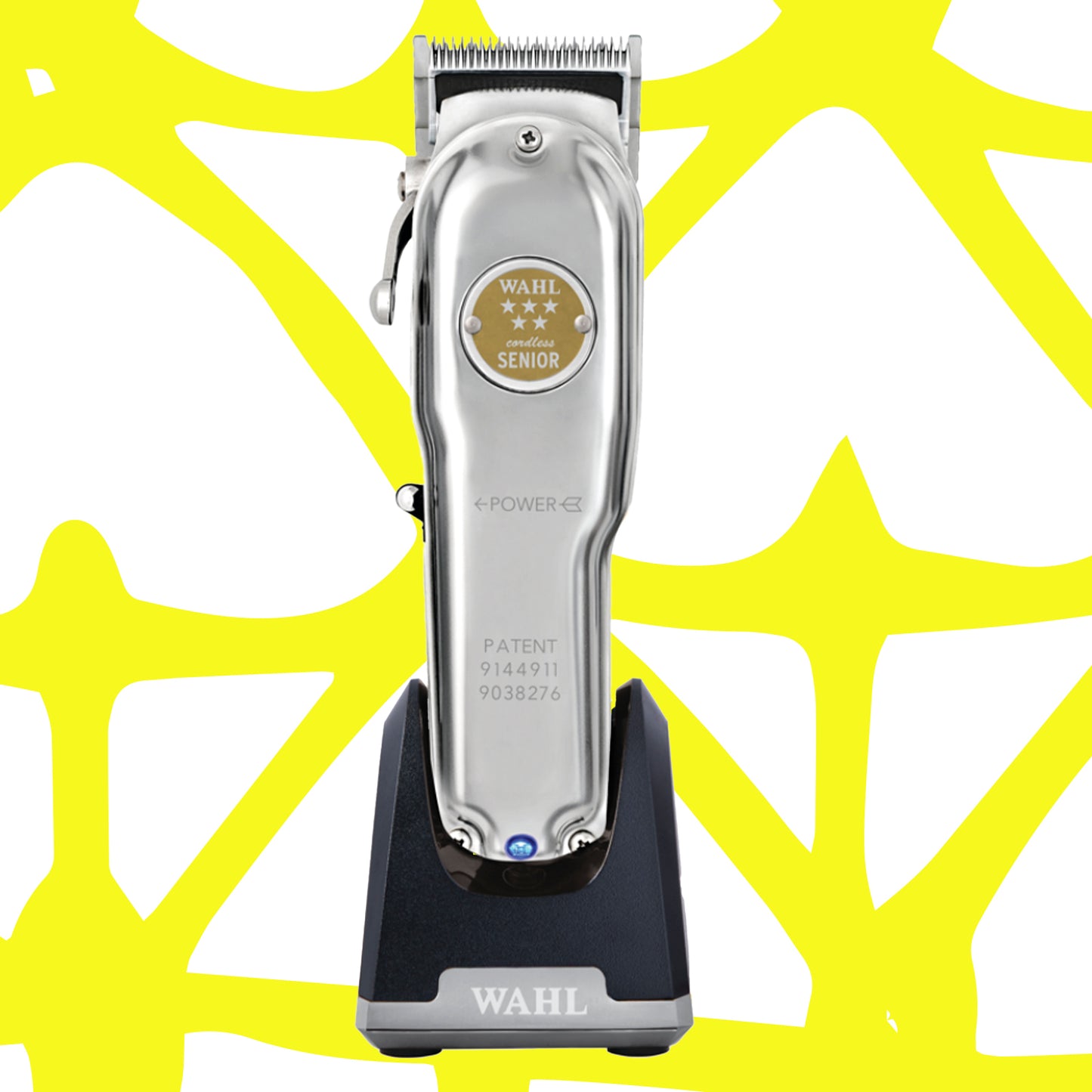 MAQUINA WAHL SENIOR CORDLESS METAL EDICION LIMITADA
Annanas barber shop
tienda barberia
la tienda de peluquería
barberia
barbershop
peluqueria barberia
la barbería
peluquería barber shop
barberos
productos de barberia cerca de mi
articulos de barberia
tienda de productos de barberia
maquinas de pelar
productos para barba
productos de barbería
maquinas de barberia
navaja barbero
capas barberia
crema para barba
productos barberia
accesorios barberia
maquinas wahl
maquinas jrl
maquinas de afeitar barba
barber