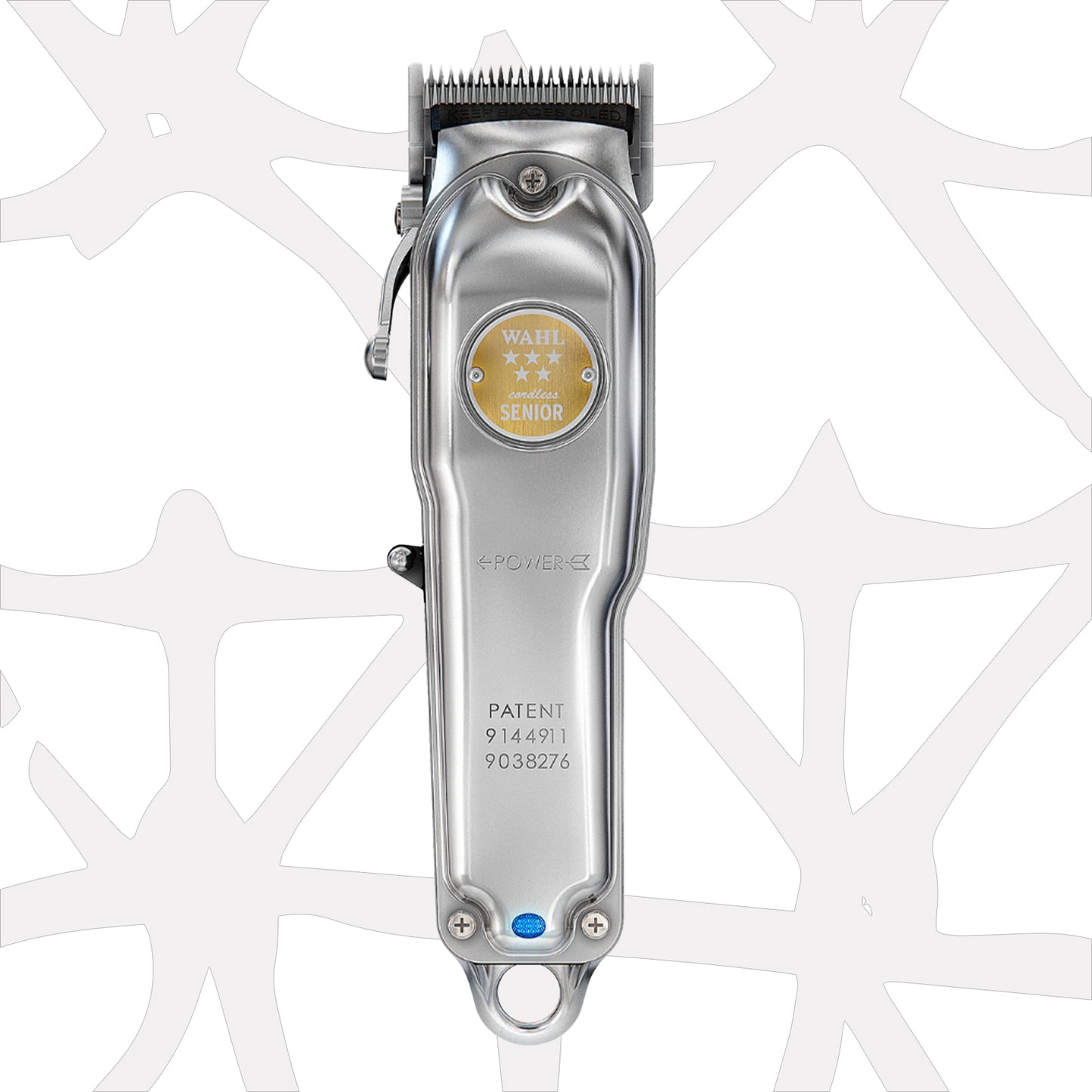 MAQUINA WAHL SENIOR CORDLESS METAL EDICION LIMITADA
Annanas barber shop
tienda barberia
la tienda de peluquería
barberia
barbershop
peluqueria barberia
la barbería
peluquería barber shop
barberos
productos de barberia cerca de mi
articulos de barberia
tienda de productos de barberia
maquinas de pelar
productos para barba
productos de barbería
maquinas de barberia
navaja barbero
capas barberia
crema para barba
productos barberia
accesorios barberia
maquinas wahl
maquinas jrl
maquinas de afeitar barba
barber