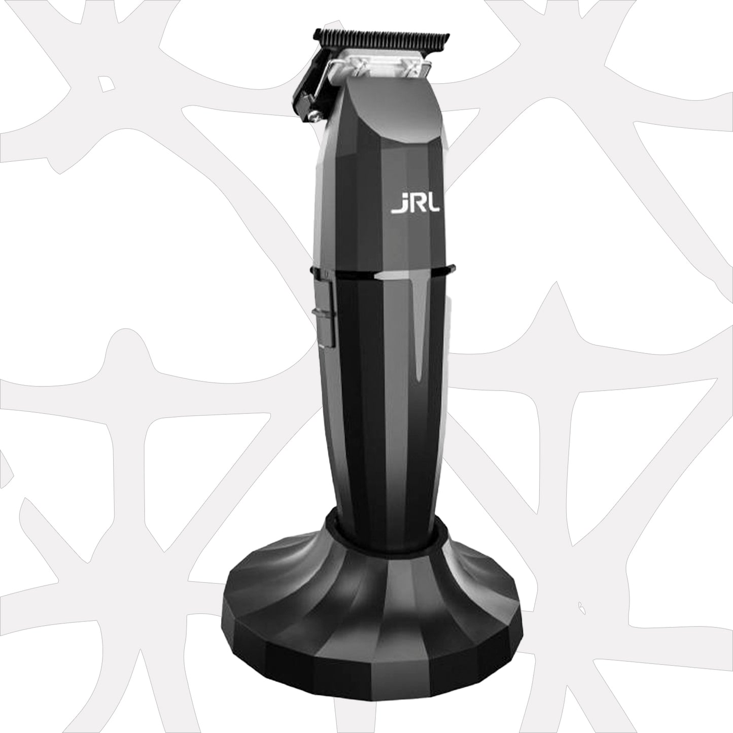 Maquina JRL Onyx Trimmer 2020T-B
Annanas barber shop
tienda barberia
la tienda de peluquería
barberia
barbershop
peluqueria barberia
la barbería
peluquería barber shop
barberos
productos de barberia cerca de mi
articulos de barberia
tienda de productos de barberia
maquinas de pelar
productos para barba
productos de barbería
maquinas de barberia
navaja barbero
capas barberia
crema para barba
productos barberia
accesorios barberia
maquinas wahl
maquinas jrl
maquinas de afeitar barba
barber peluquería