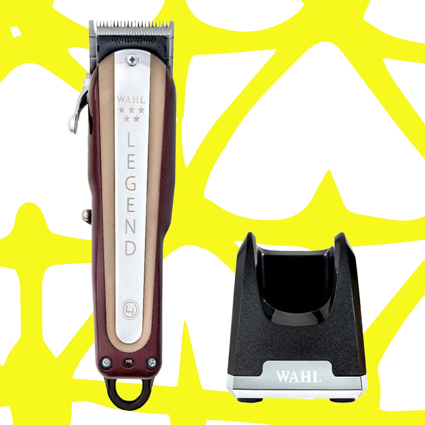 Wahl Legend Cordless 5 Star 8 peines Máquina Profesional
Annanas barber shop
tienda barberia
la tienda de peluquería
barberia
barbershop
peluqueria barberia
la barbería
peluquería barber shop
barberos
productos de barberia cerca de mi
articulos de barberia
tienda de productos de barberia
maquinas de pelar
productos para barba
productos de barbería
maquinas de barberia
navaja barbero
capas barberia
crema para barba
productos barberia
accesorios barberia
maquinas wahl
maquinas jlr
maquinas de afeitar barba
ba