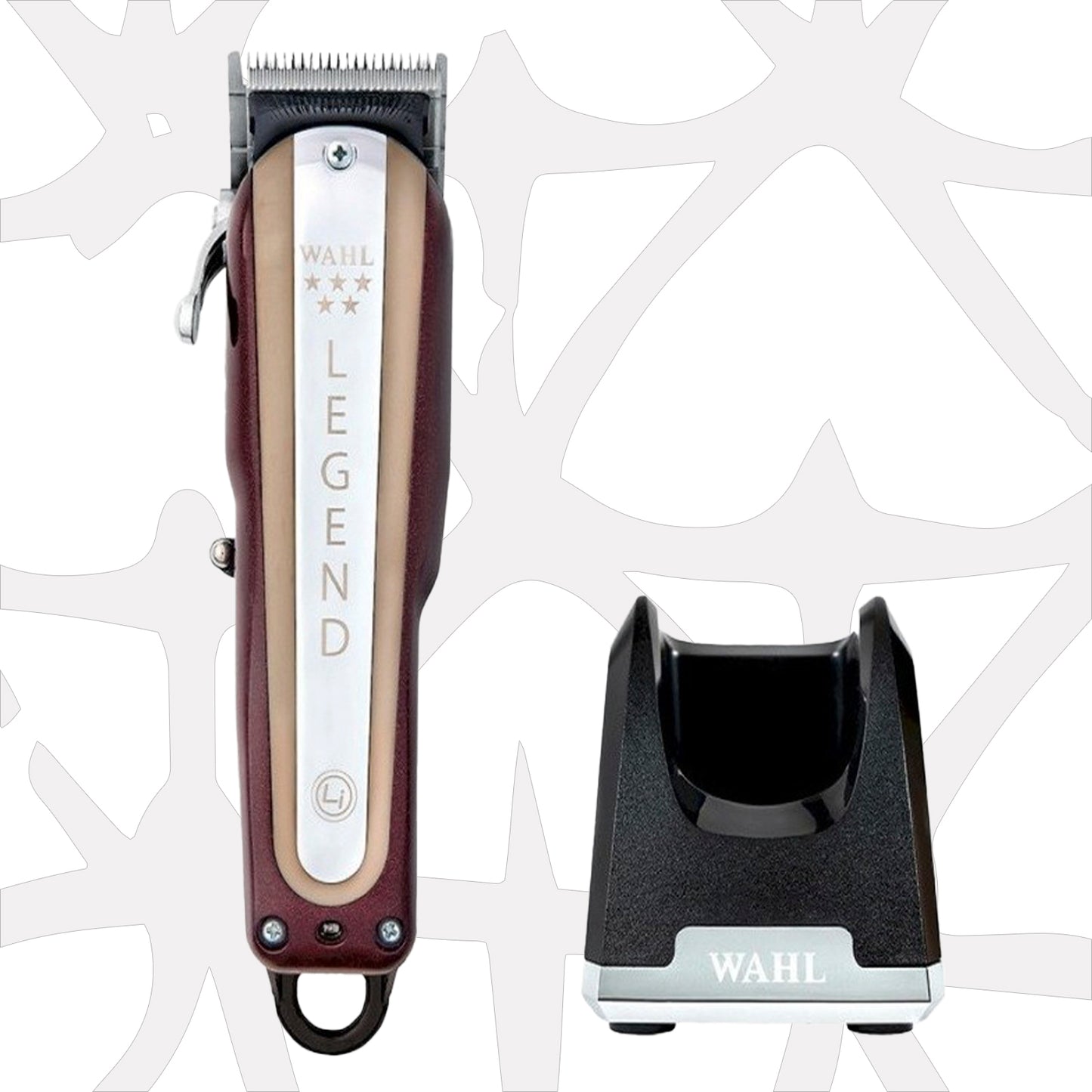 Wahl Legend Cordless 5 Star 8 peines Máquina Profesional
Annanas barber shop
tienda barberia
la tienda de peluquería
barberia
barbershop
peluqueria barberia
la barbería
peluquería barber shop
barberos
productos de barberia cerca de mi
articulos de barberia
tienda de productos de barberia
maquinas de pelar
productos para barba
productos de barbería
maquinas de barberia
navaja barbero
capas barberia
crema para barba
productos barberia
accesorios barberia
maquinas wahl
maquinas jlr
maquinas de afeitar barba
ba