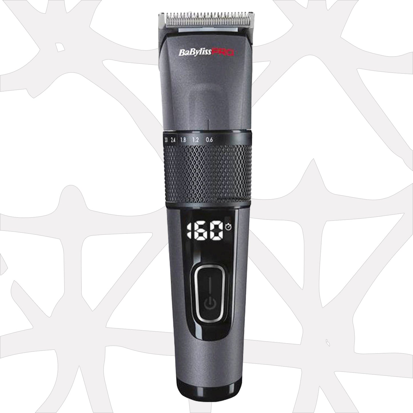 Máquina cortapelos Clipper Babyliss Pro CUT–DEFINER+ FX872E
Annanas barber shop
tienda barberia
la tienda de peluquería
barberia
barbershop
peluqueria barberia
la barbería
peluquería barber shop
barberos
productos de barberia cerca de mi
articulos de barberia
tienda de productos de barberia
maquinas de pelar
productos para barba
productos de barbería
maquinas de barberia
navaja barbero
capas barberia
crema para barba
productos barberia
accesorios barberia
maquinas wahl
maquinas jrl
maquinas de afeitar bar