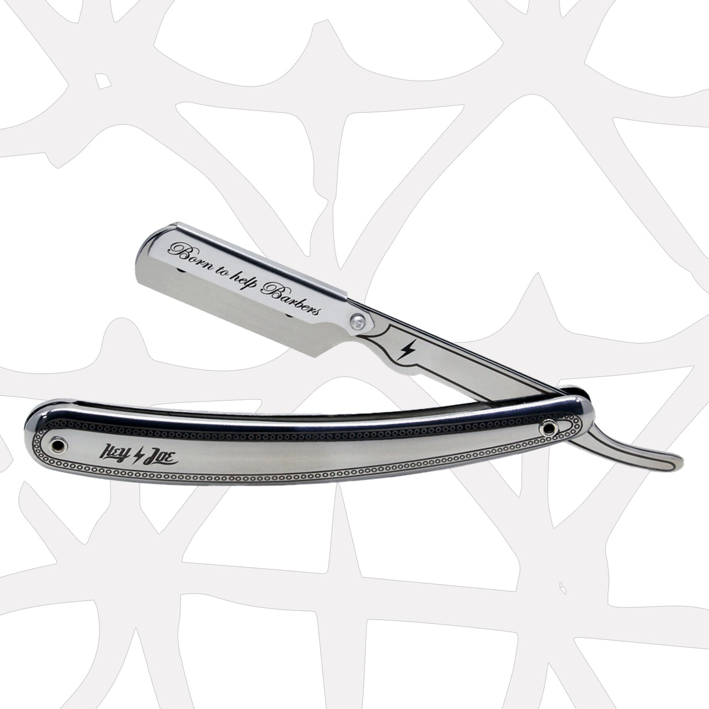 Navaja de afeitar premium classic razor de HEY JOE
Annanas barber shop
tienda barberia
la tienda de peluquería
barberia
barbershop
peluqueria barberia
la barbería
peluquería barber shop
barberos
productos de barberia cerca de mi
articulos de barberia
tienda de productos de barberia
maquinas de pelar
productos para barba
productos de barbería
maquinas de barberia
navaja barbero
capas barberia
crema para barba
productos barberia
accesorios barberia
maquinas wahl
maquinas jrl
maquinas de afeitar barba
barber p