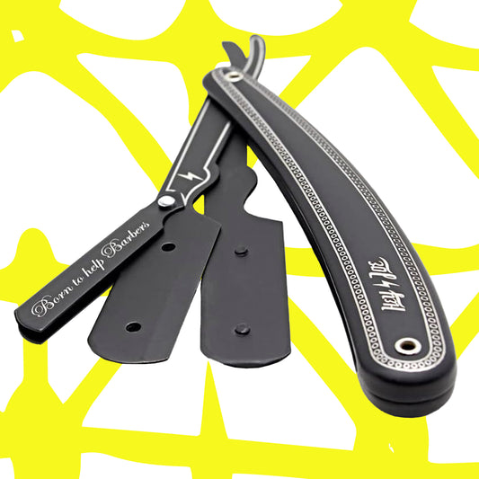 Navaja de afeitar HEY JOE Premium Classic Razor Carbon Edition
Annanas barber shop
tienda barberia
la tienda de peluquería
barberia
barbershop
peluqueria barberia
la barbería
peluquería barber shop
barberos
productos de barberia cerca de mi
articulos de barberia
tienda de productos de barberia
maquinas de pelar
productos para barba
productos de barbería
maquinas de barberia
navaja barbero
capas barberia
crema para barba
productos barberia
accesorios barberia
maquinas wahl
maquinas jrl
maquinas de afeitar