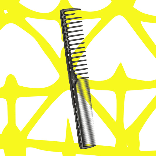 PEINE YS PARK 332 (185mm)
Annanas barber shop
tienda barberia
la tienda de peluquería
barberia
barbershop
peluqueria barberia
la barbería
peluquería barber shop
barberos
productos de barberia cerca de mi
articulos de barberia
tienda de productos de barberia
maquinas de pelar
productos para barba
productos de barbería
maquinas de barberia
navaja barbero
capas barberia
crema para barba
productos barberia
accesorios barberia
maquinas wahl
maquinas jlr
maquinas de afeitar barba
barber peluquería