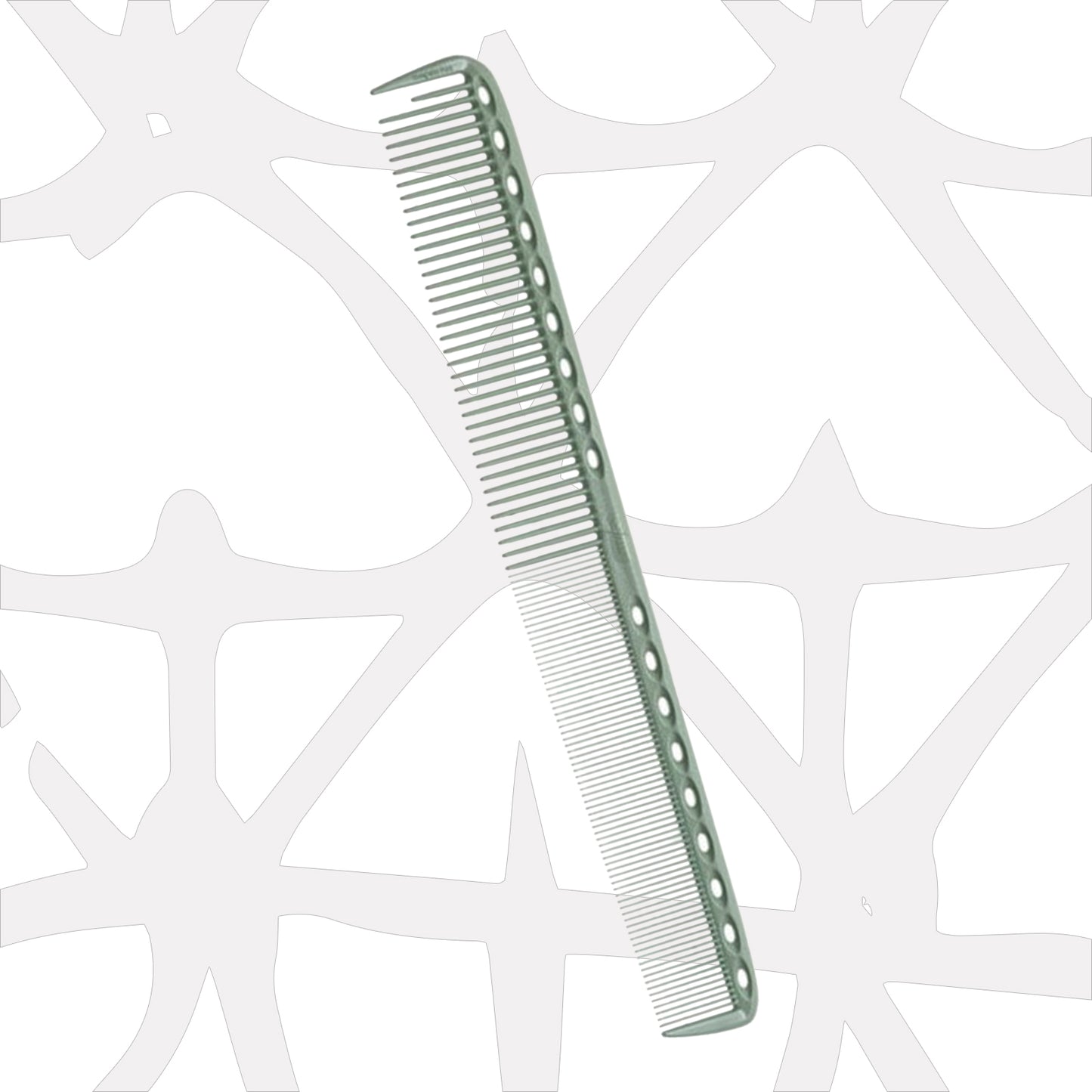 PEINE YS PARK 335 VERDE MENTA ( 215MM )
Annanas barber shop
tienda barberia
la tienda de peluquería
barberia
barbershop
peluqueria barberia
la barbería
peluquería barber shop
barberos
productos de barberia cerca de mi
articulos de barberia
tienda de productos de barberia
maquinas de pelar
productos para barba
productos de barbería
maquinas de barberia
navaja barbero
capas barberia
crema para barba
productos barberia
accesorios barberia
maquinas wahl
maquinas jlr
maquinas de afeitar barba
barber peluquería