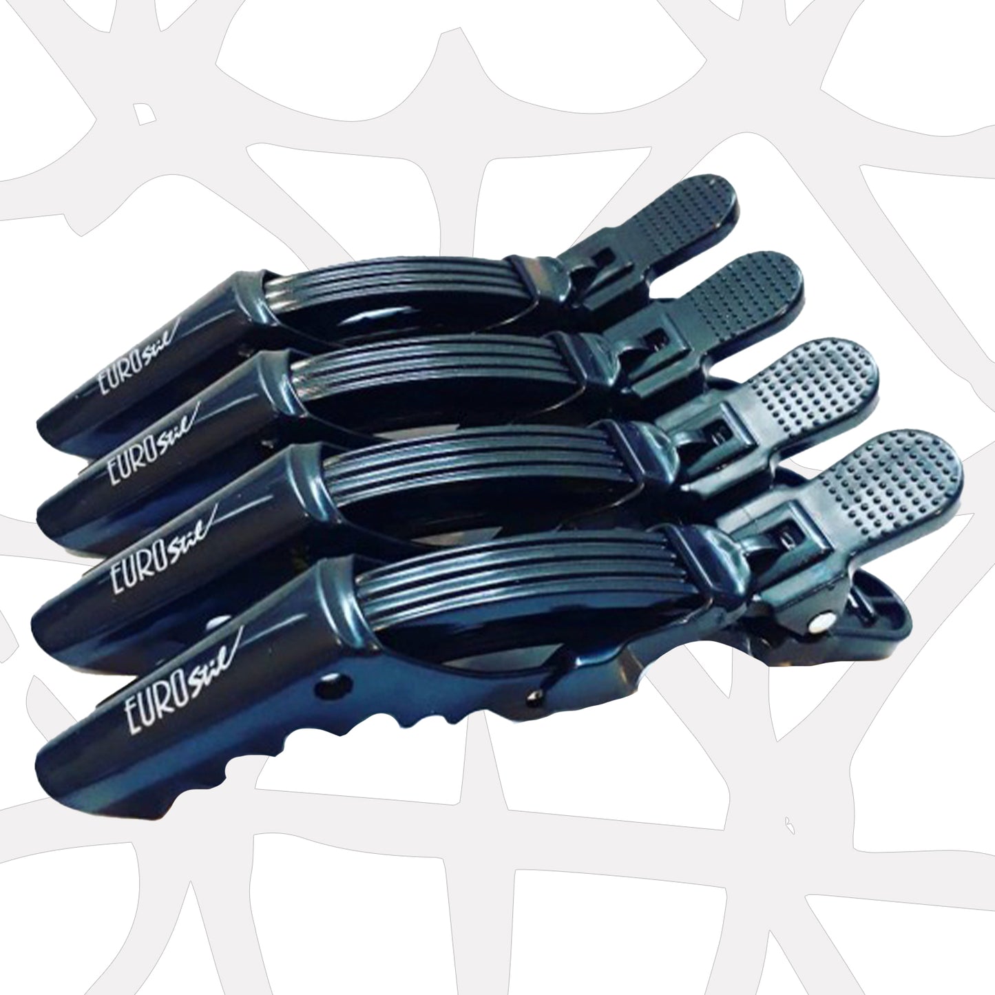PINZAS DRAGON NEGRAS 9CM MEDIANAS
Annanas barber shop
tienda barberia
la tienda de peluquería
barberia
barbershop
peluqueria barberia
la barbería
peluquería barber shop
barberos
productos de barberia cerca de mi
articulos de barberia
tienda de productos de barberia
maquinas de pelar
productos para barba
productos de barbería
maquinas de barberia
navaja barbero
capas barberia
crema para barba
productos barberia
accesorios barberia
maquinas wahl
maquinas jrl
maquinas de afeitar barba
barber peluquería
