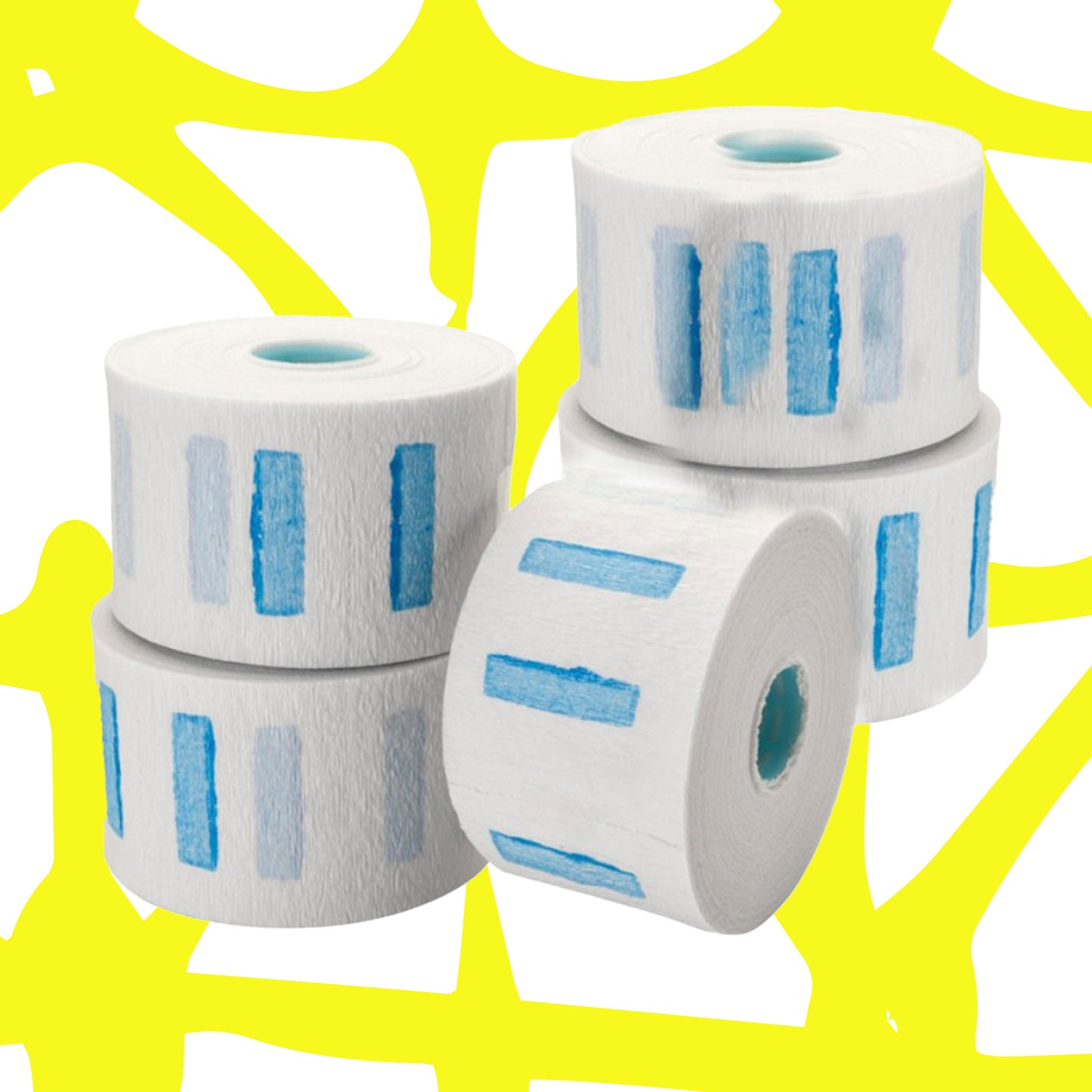 Rollos papel para cuello
tienda de productos de barberia
articulos de barbería
maquinas de afeitar barba
productos para la barba
productos de barbería
maquinas de barberia
cuidado de la barba
tienda de barberia
tienda barberia
crema para barba
productos barberia
capas barberia
maquinas de barberia profesional
maquinas corta pelo y barba
accesorios barberia
productos de barbería para profesionales