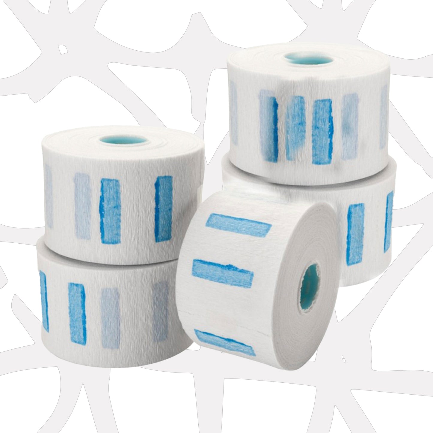 Rollos papel para cuello
tienda de productos de barberia
articulos de barbería
maquinas de afeitar barba
productos para la barba
productos de barbería
maquinas de barberia
cuidado de la barba
tienda de barberia
tienda barberia
crema para barba
productos barberia
capas barberia
maquinas de barberia profesional
maquinas corta pelo y barba
accesorios barberia
productos de barbería para profesionales