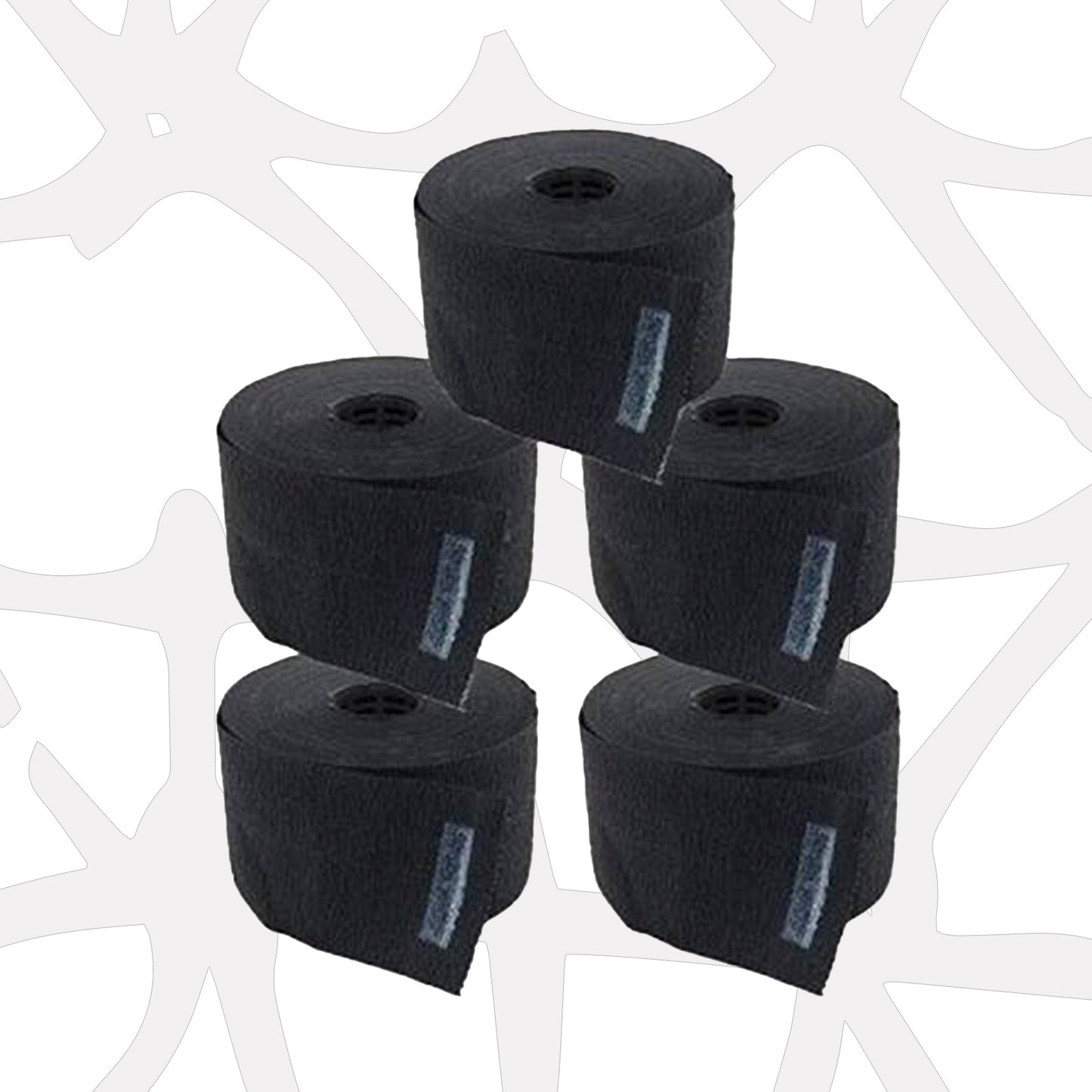 Rollos papel para cuello negro
tienda de productos de barberia
articulos de barbería
maquinas de afeitar barba
productos para la barba
productos de barbería
maquinas de barberia
cuidado de la barba
tienda de barberia
tienda barberia
crema para barba
productos barberia
capas barberia
maquinas de barberia profesional
maquinas corta pelo y barba
accesorios barberia
productos de barbería para profesionales
