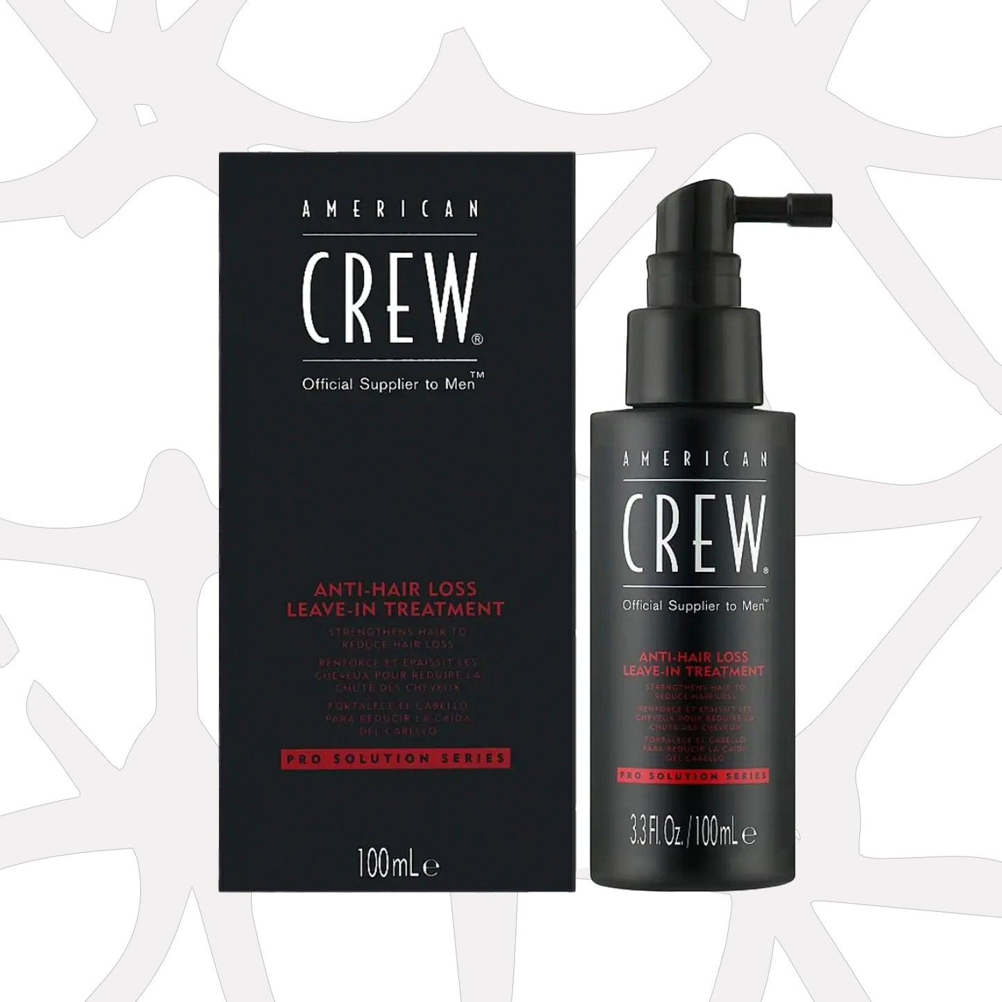 American Crew Anti-hairloss Scalp Lotion
tienda de productos de barberia
articulos de barbería
maquinas de afeitar barba
productos para la barba
productos de barbería
maquinas de barberia
cuidado de la barba
tienda de barberia
tienda barberia
crema para barba
productos barberia
capas barberia
maquinas de barberia profesional
maquinas corta pelo y barba
accesorios barberia
productos de barbería para profesionales
