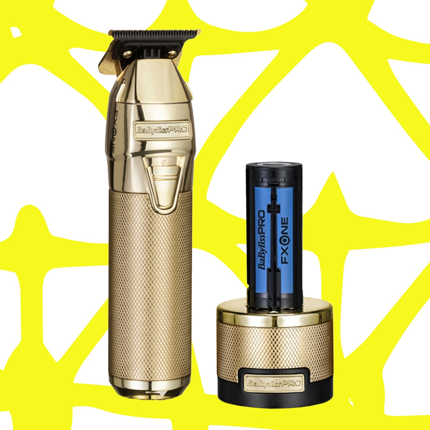 TRIMMER FX ONE GOLD SKELETON BABYLISS PRO
Annanas barber shop
tienda barberia
la tienda de peluquería
barberia
barbershop
peluqueria barberia
la barbería
peluquería barber shop
barberos
productos de barberia cerca de mi
articulos de barberia
tienda de productos de barberia
maquinas de pelar
productos para barba
productos de barbería
maquinas de barberia
navaja barbero
capas barberia
crema para barba
productos barberia
accesorios barberia
maquinas wahl
maquinas jrl
maquinas de afeitar barba
barber peluquería