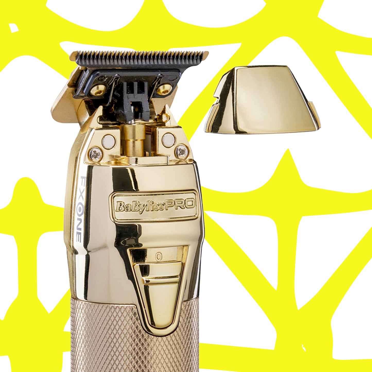 TRIMMER FX ONE GOLD SKELETON BABYLISS PRO
Annanas barber shop
tienda barberia
la tienda de peluquería
barberia
barbershop
peluqueria barberia
la barbería
peluquería barber shop
barberos
productos de barberia cerca de mi
articulos de barberia
tienda de productos de barberia
maquinas de pelar
productos para barba
productos de barbería
maquinas de barberia
navaja barbero
capas barberia
crema para barba
productos barberia
accesorios barberia
maquinas wahl
maquinas jrl
maquinas de afeitar barba
barber peluquería