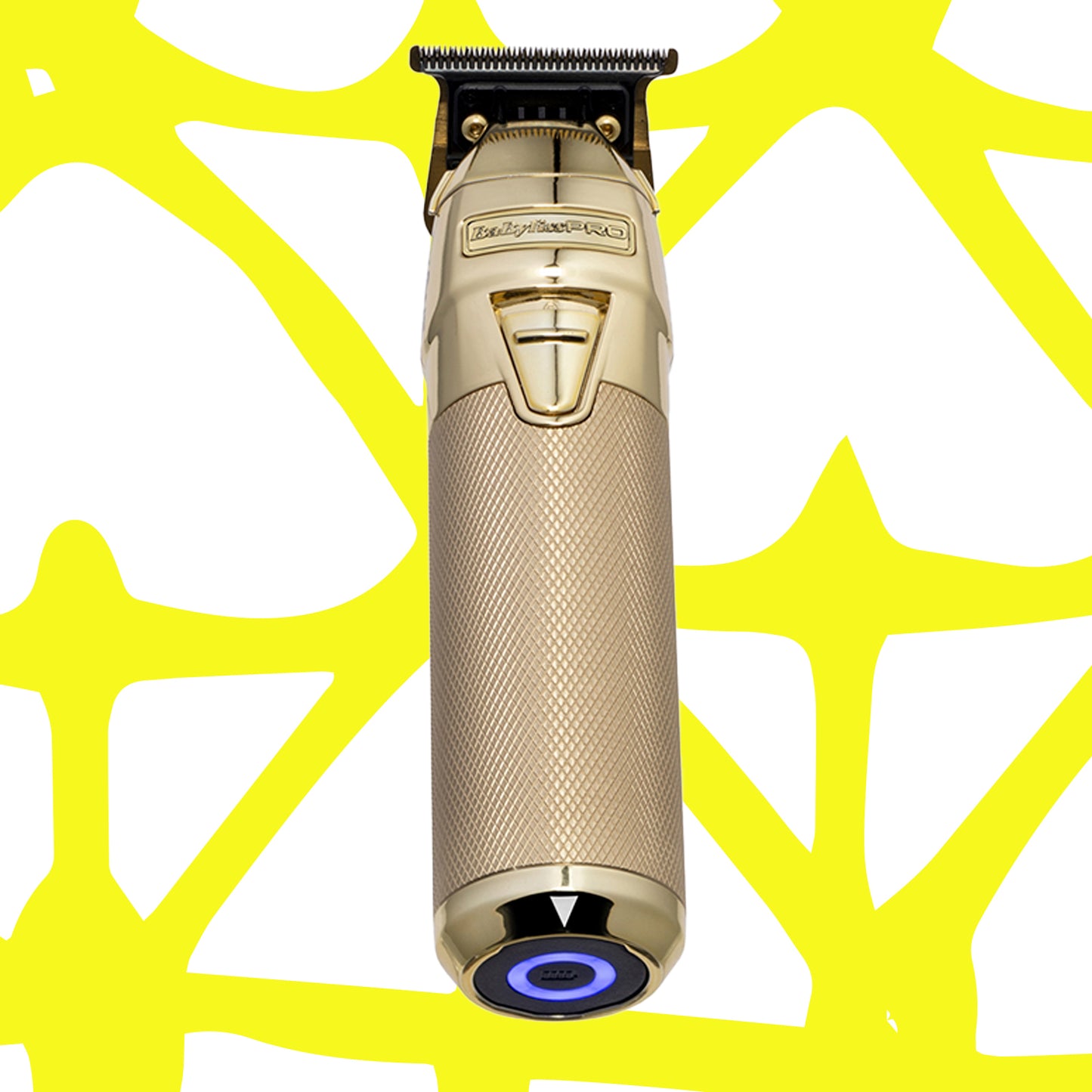 TRIMMER FX ONE GOLD SKELETON BABYLISS PRO
Annanas barber shop
tienda barberia
la tienda de peluquería
barberia
barbershop
peluqueria barberia
la barbería
peluquería barber shop
barberos
productos de barberia cerca de mi
articulos de barberia
tienda de productos de barberia
maquinas de pelar
productos para barba
productos de barbería
maquinas de barberia
navaja barbero
capas barberia
crema para barba
productos barberia
accesorios barberia
maquinas wahl
maquinas jrl
maquinas de afeitar barba
barber peluquería