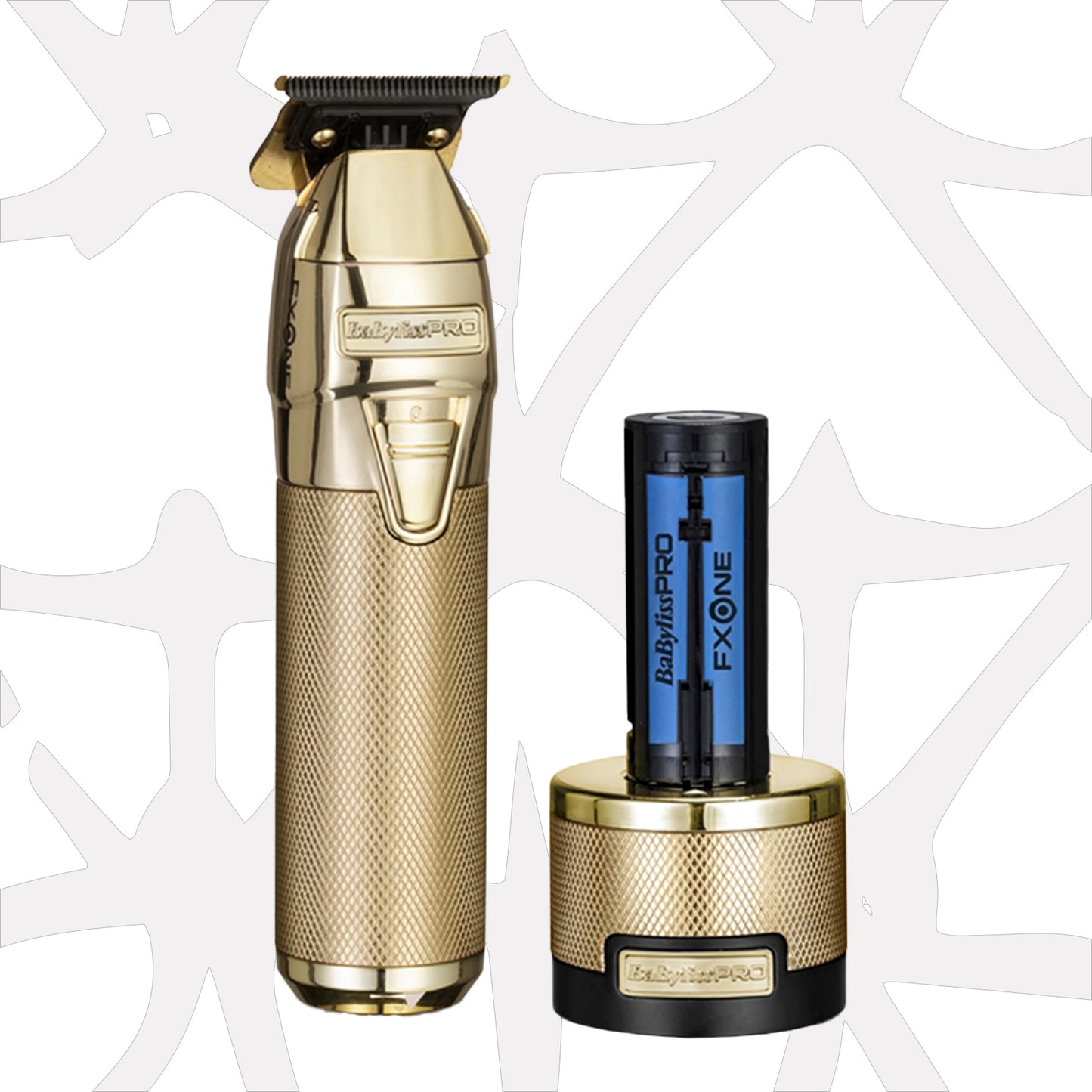 TRIMMER FX ONE GOLD SKELETON BABYLISS PRO
Annanas barber shop
tienda barberia
la tienda de peluquería
barberia
barbershop
peluqueria barberia
la barbería
peluquería barber shop
barberos
productos de barberia cerca de mi
articulos de barberia
tienda de productos de barberia
maquinas de pelar
productos para barba
productos de barbería
maquinas de barberia
navaja barbero
capas barberia
crema para barba
productos barberia
accesorios barberia
maquinas wahl
maquinas jrl
maquinas de afeitar barba
barber peluquería