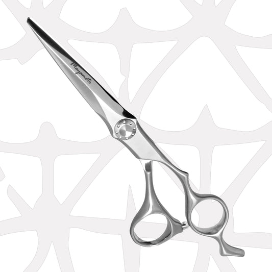 Tijeras para corte de pelo Mayamoto 1-A
Annanas barber shop
tienda barberia
la tienda de peluquería
barberia
barbershop
peluqueria barberia
la barbería
peluquería barber shop
barberos
productos de barberia cerca de mi
articulos de barberia
tienda de productos de barberia
maquinas de pelar
productos para barba
productos de barbería
maquinas de barberia
navaja barbero
capas barberia
crema para barba
productos barberia
accesorios barberia
maquinas wahl
maquinas jrl
maquinas de afeitar barba
barber peluquería