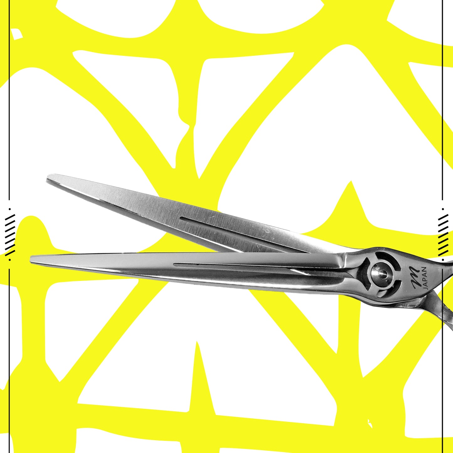 Tijeras para corte de pelo Mayamoto 12 Medidas: 6.0 - 6.5
tienda de productos de barberia
articulos de barbería
maquinas de afeitar barba
productos para la barba
productos de barbería
maquinas de barberia
cuidado de la barba
tienda de barberia
tienda barberia
crema para barba
productos barberia
capas barberia
maquinas de barberia profesional
maquinas corta pelo y barba
accesorios barberia
productos de barbería para profesionales