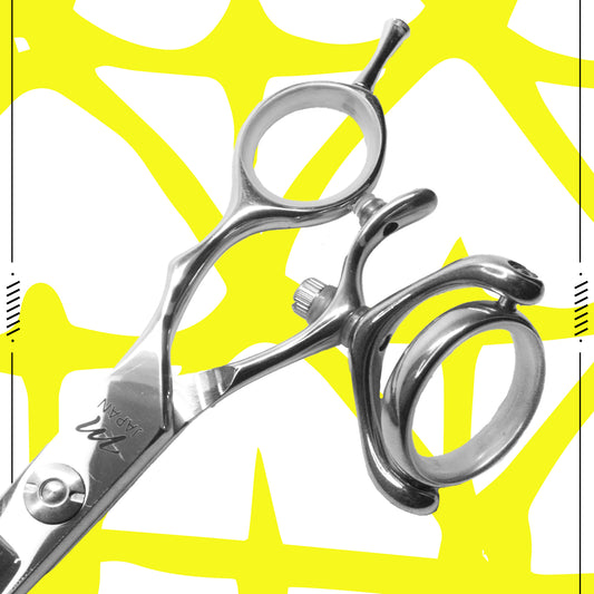 Tijeras para corte de pelo Mayamoto 13
Annanas barber shop
tienda barberia
la tienda de peluquería
barberia
barbershop
peluqueria barberia
la barbería
peluquería barber shop
barberos
productos de barberia cerca de mi
articulos de barberia
tienda de productos de barberia
maquinas de pelar
productos para barba
productos de barbería
maquinas de barberia
navaja barbero
capas barberia
crema para barba
productos barberia
accesorios barberia
maquinas wahl
maquinas jrl
maquinas de afeitar barba
barber peluquería