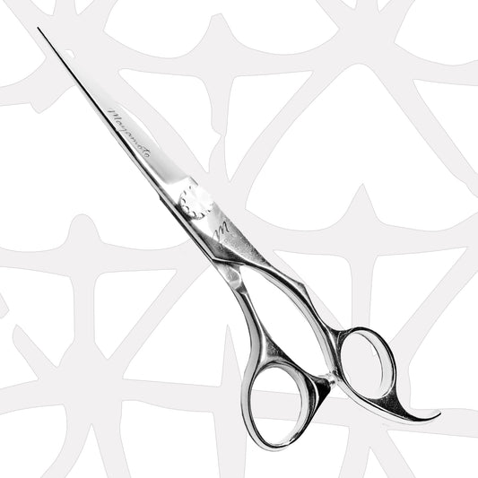 Tijeras para corte de pelo Mayamoto 16
Annanas barber shop
tienda barberia
la tienda de peluquería
barberia
barbershop
peluqueria barberia
la barbería
peluquería barber shop
barberos
productos de barberia cerca de mi
articulos de barberia
tienda de productos de barberia
maquinas de pelar
productos para barba
productos de barbería
maquinas de barberia
navaja barbero
capas barberia
crema para barba
productos barberia
accesorios barberia
maquinas wahl
maquinas jrl
maquinas de afeitar barba
barber peluquería