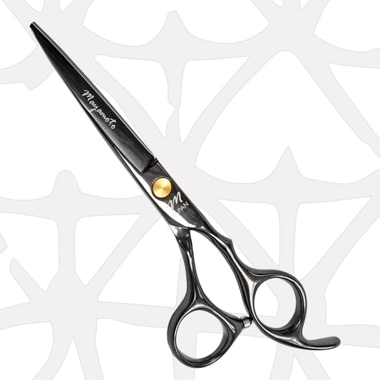 Tijeras para corte de pelo Mayamoto R-2
Annanas barber shop
tienda barberia
la tienda de peluquería
barberia
barbershop
peluqueria barberia
la barbería
peluquería barber shop
barberos
productos de barberia cerca de mi
articulos de barberia
tienda de productos de barberia
maquinas de pelar
productos para barba
productos de barbería
maquinas de barberia
navaja barbero
capas barberia
crema para barba
productos barberia
accesorios barberia
maquinas wahl
maquinas jrl
maquinas de afeitar barba
barber peluquería