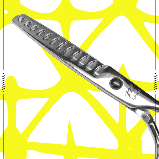 Tijeras para entresacar y esculpir Mayamoto 1.9
Annanas barber shop
tienda barberia
la tienda de peluquería
barberia
barbershop
peluqueria barberia
la barbería
peluquería barber shop
barberos
productos de barberia cerca de mi
articulos de barberia
tienda de productos de barberia
maquinas de pelar
productos para barba
productos de barbería
maquinas de barberia
navaja barbero
capas barberia
crema para barba
productos barberia
accesorios barberia
maquinas wahl
maquinas jrl
maquinas de afeitar barba
barber pelu