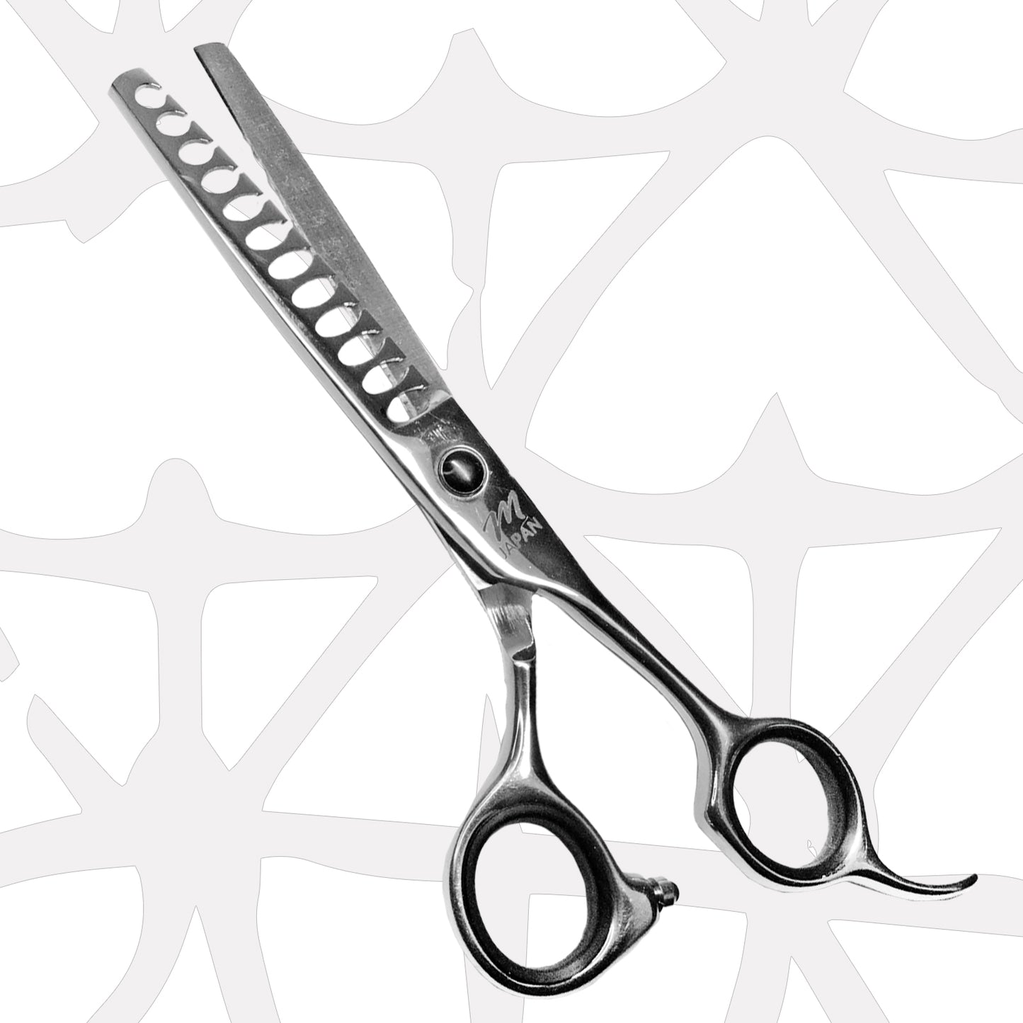 Tijeras para entresacar y esculpir Mayamoto 1.9
tienda de productos de barberia
articulos de barbería
maquinas de afeitar barba
productos para la barba
productos de barbería
maquinas de barberia
cuidado de la barba
tienda de barberia
tienda barberia
crema para barba
productos barberia
capas barberia
maquinas de barberia profesional
maquinas corta pelo y barba
accesorios barberia
productos de barbería para profesionales