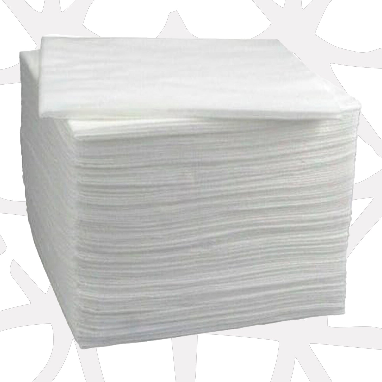 Toallas desechables 40X80 Blanco
tienda de productos de barberia
articulos de barbería
maquinas de afeitar barba
productos para la barba
productos de barbería
maquinas de barberia
cuidado de la barba
tienda de barberia
tienda barberia
crema para barba
productos barberia
capas barberia
maquinas de barberia profesional
maquinas corta pelo y barba
accesorios barberia
productos de barbería para profesionales