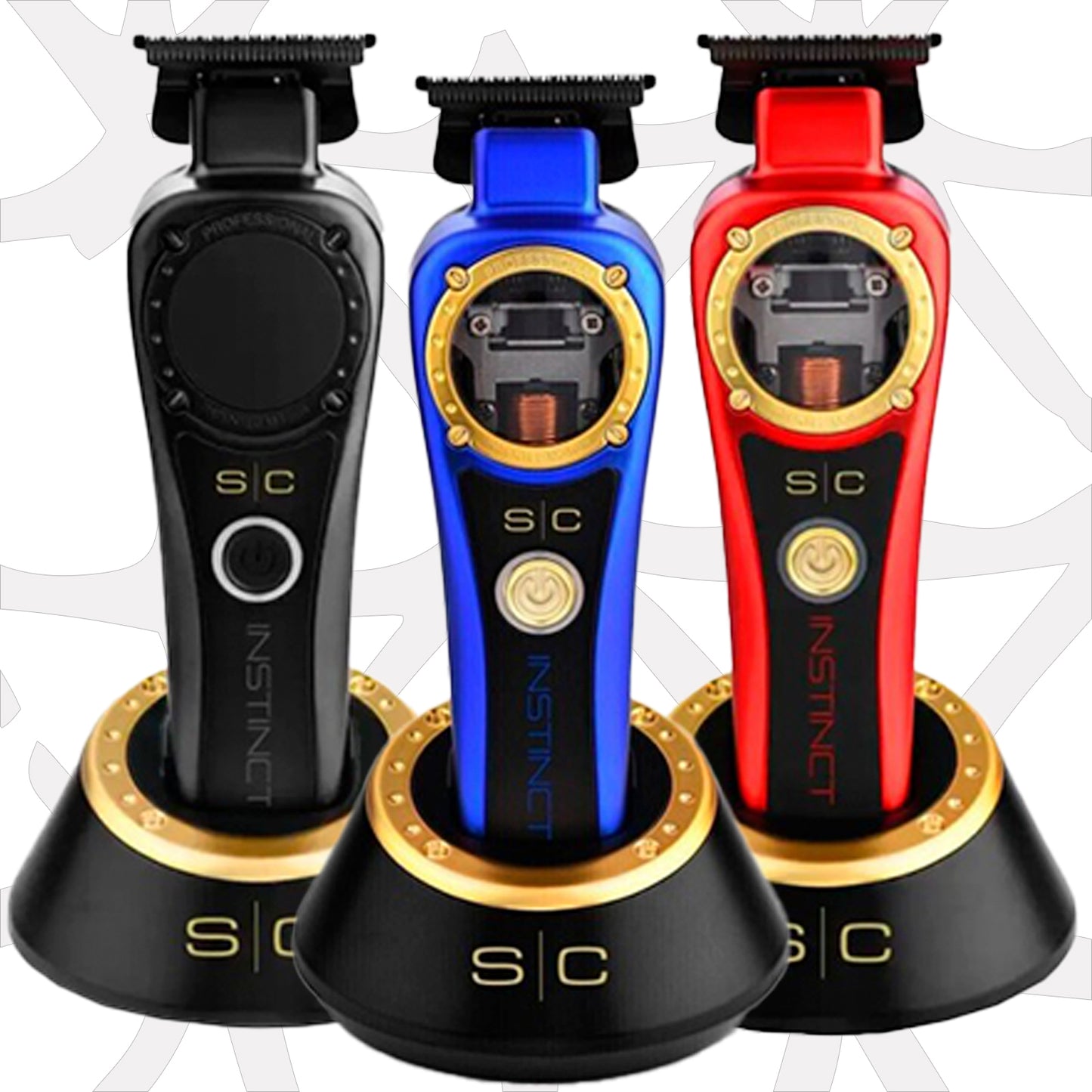 Trimmer Stylecraft Instinct Profesional motor inalámbrica incluye 3 Carcasas
Annanas barber shop
tienda barberia
la tienda de peluquería
barberia
barbershop
peluqueria barberia
la barbería
peluquería barber shop
barberos
productos de barberia cerca de mi
articulos de barberia
tienda de productos de barberia
maquinas de pelar
productos para barba
productos de barbería
maquinas de barberia
navaja barbero
capas barberia
crema para barba
productos barberia
accesorios barberia
maquinas wahl
maquinas jrl
maquina