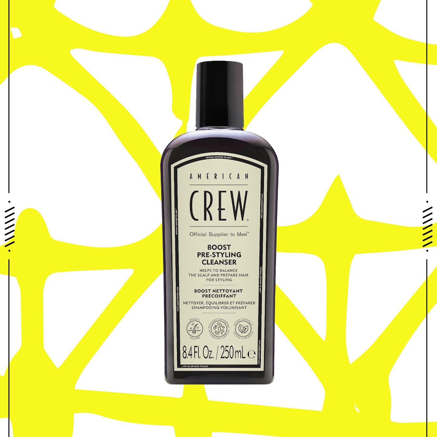 Champú capilar Boost Pre-Styling Cleanser American Crew
tienda de productos de barberia
articulos de barbería
maquinas de afeitar barba
productos para la barba
productos de barbería
maquinas de barberia
cuidado de la barba
tienda de barberia
tienda barberia
crema para barba
productos barberia
capas barberia
maquinas de barberia profesional
maquinas corta pelo y barba
accesorios barberia
productos de barbería para profesionales
