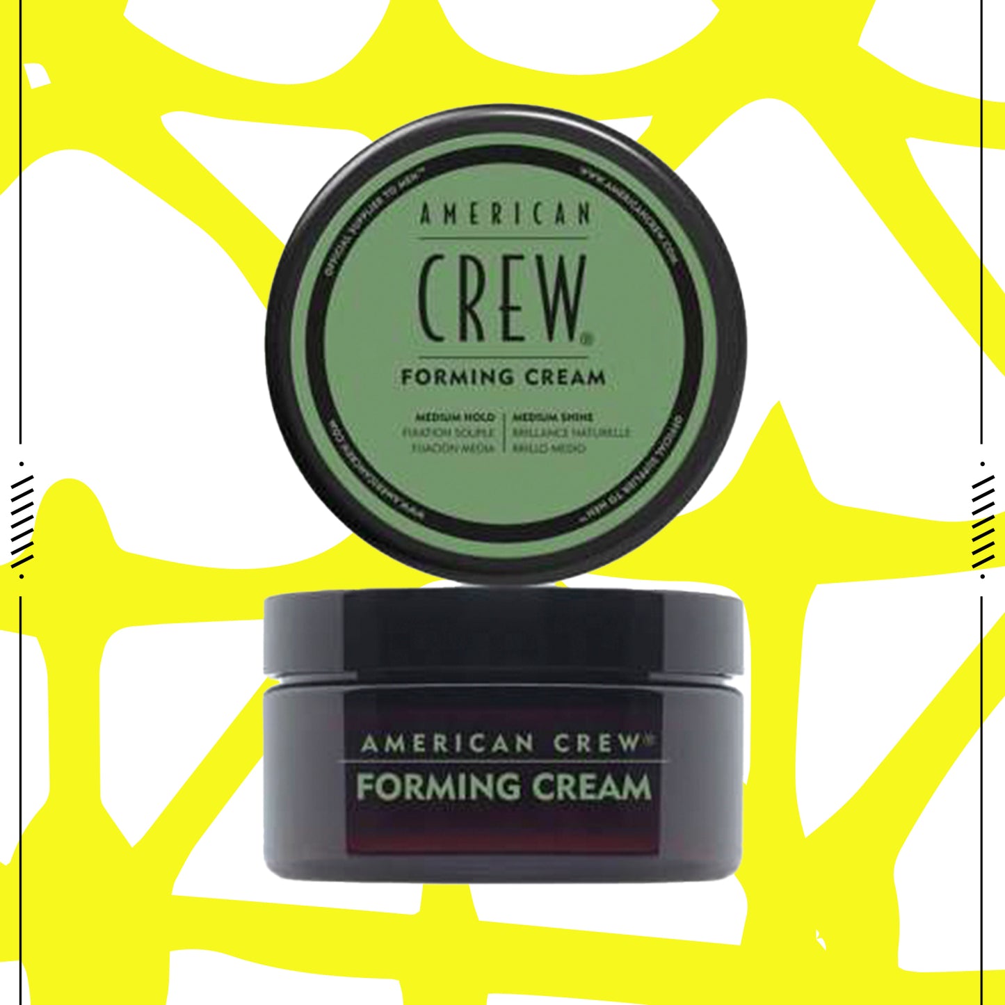 FORMING CREAM crema para fijación media American Crew
tienda de productos de barberia
articulos de barbería
maquinas de afeitar barba
productos para la barba
productos de barbería
maquinas de barberia
cuidado de la barba
tienda de barberia
tienda barberia
crema para barba
productos barberia
capas barberia
maquinas de barberia profesional
maquinas corta pelo y barba
accesorios barberia
productos de barbería para profesionales