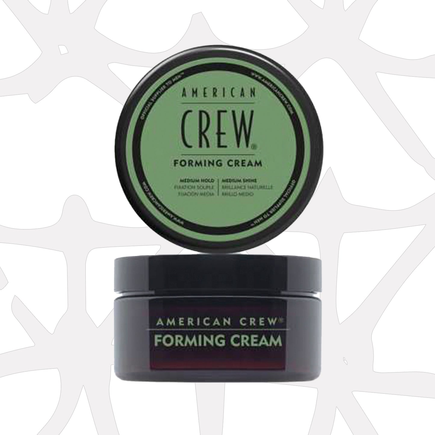 FORMING CREAM crema para fijación media American Crew
tienda de productos de barberia
articulos de barbería
maquinas de afeitar barba
productos para la barba
productos de barbería
maquinas de barberia
cuidado de la barba
tienda de barberia
tienda barberia
crema para barba
productos barberia
capas barberia
maquinas de barberia profesional
maquinas corta pelo y barba
accesorios barberia
productos de barbería para profesionales